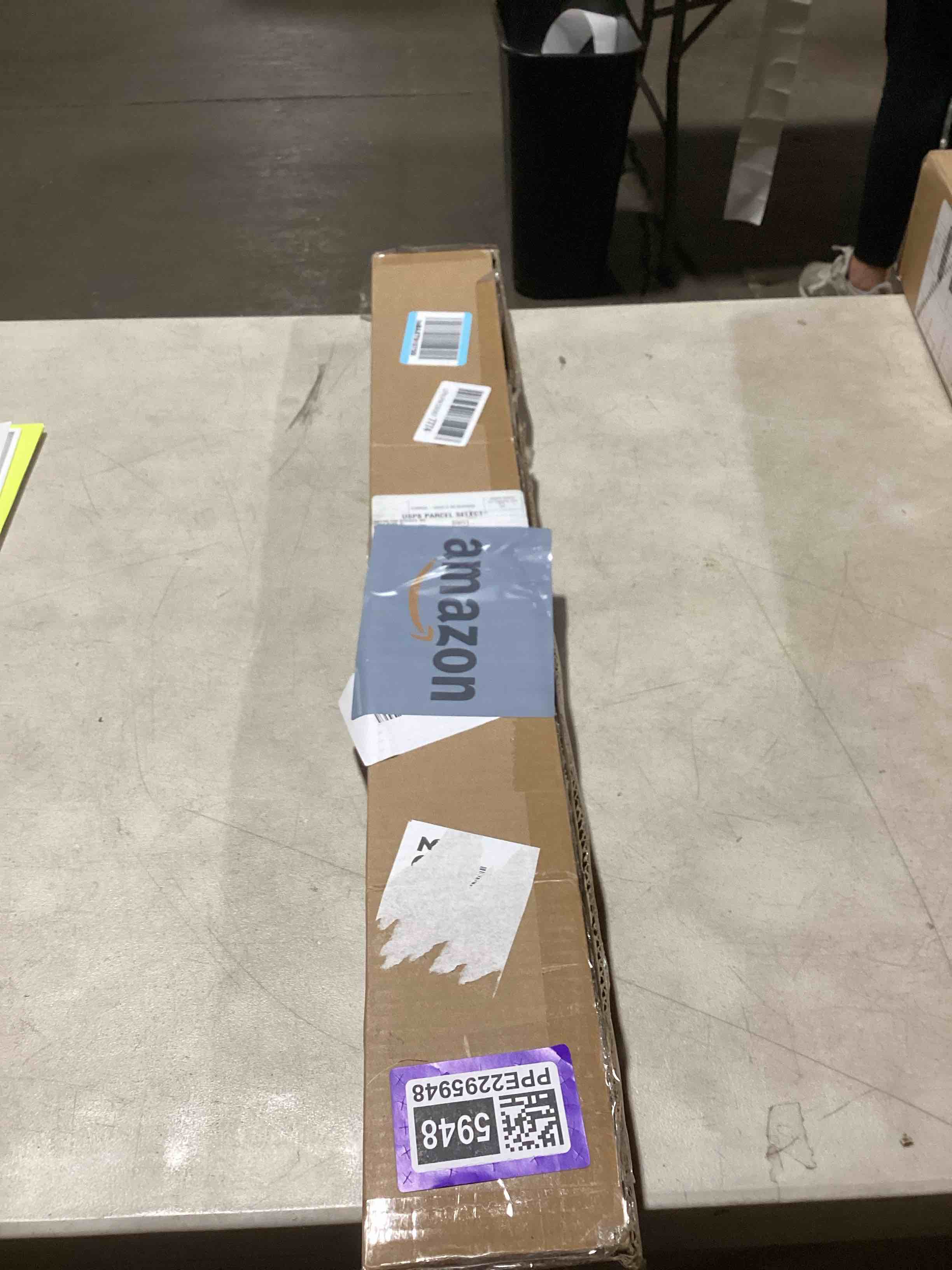 https://s3.amazonaws.com/lotting-images-prod/bidfta/PPE2295948_1747048372712.jpeg