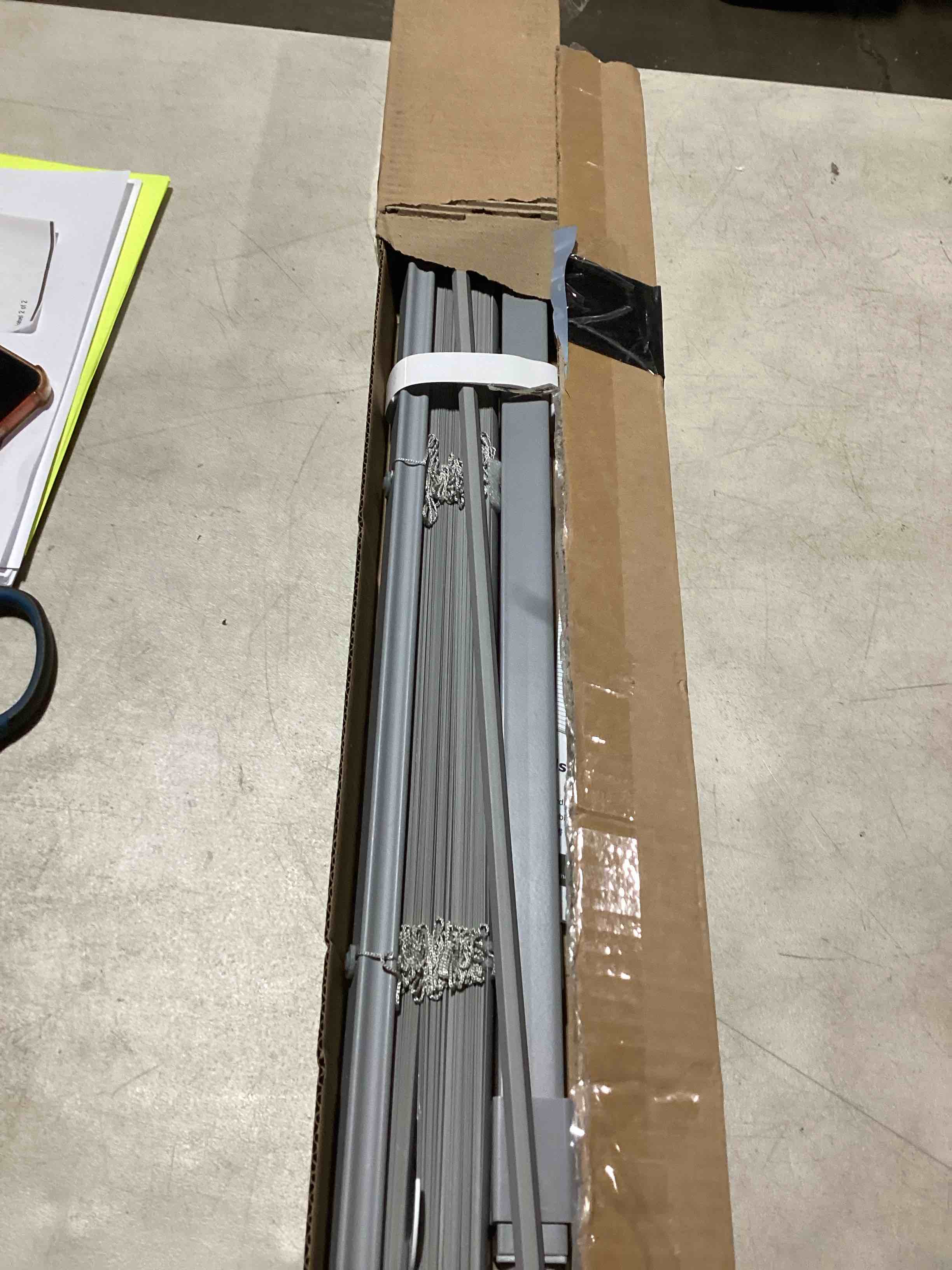 https://s3.amazonaws.com/lotting-images-prod/bidfta/PPE2295948_1747048401056.jpeg