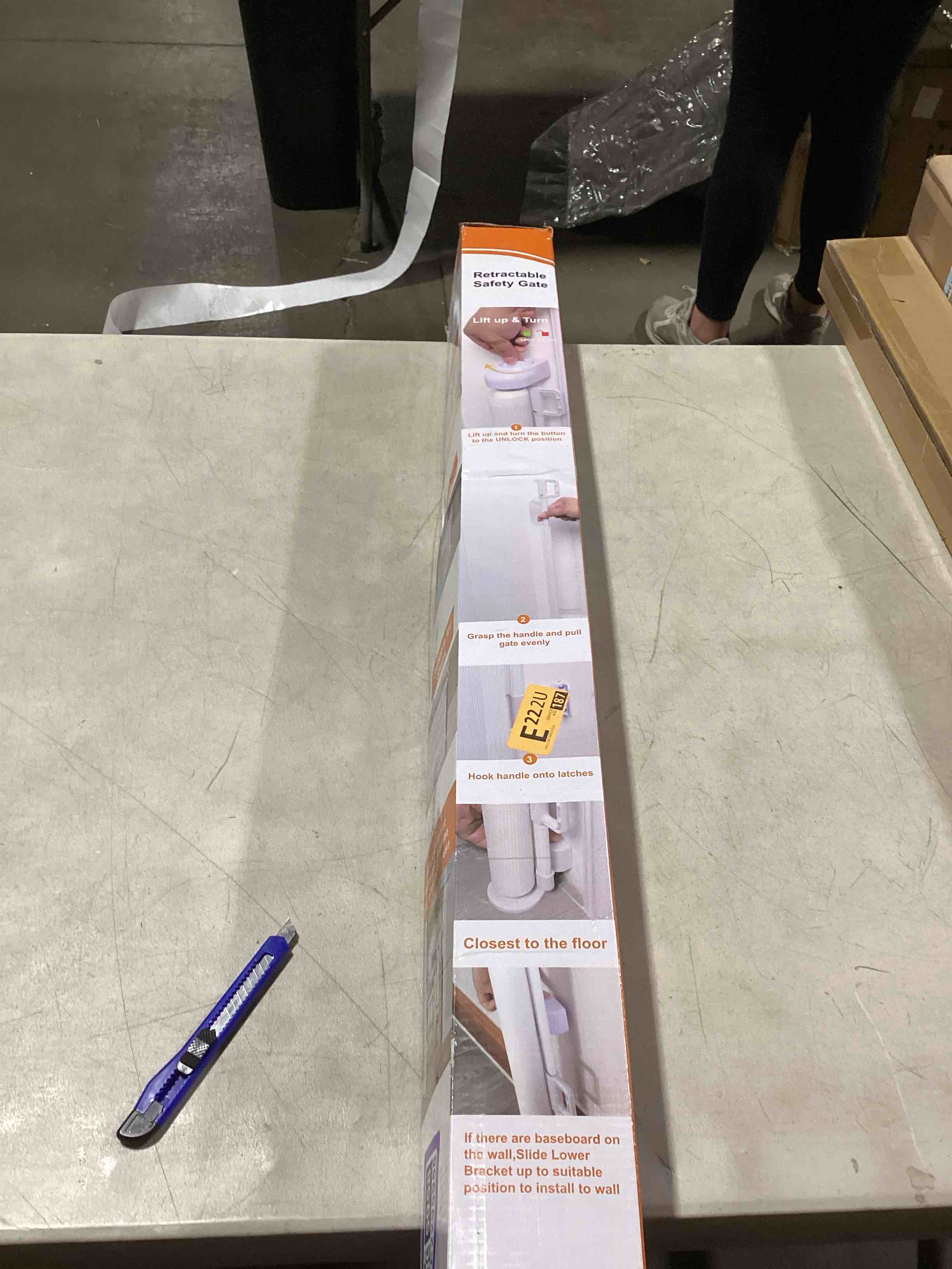 https://s3.amazonaws.com/lotting-images-prod/bidfta/PPE2295958_1747050526280.jpeg