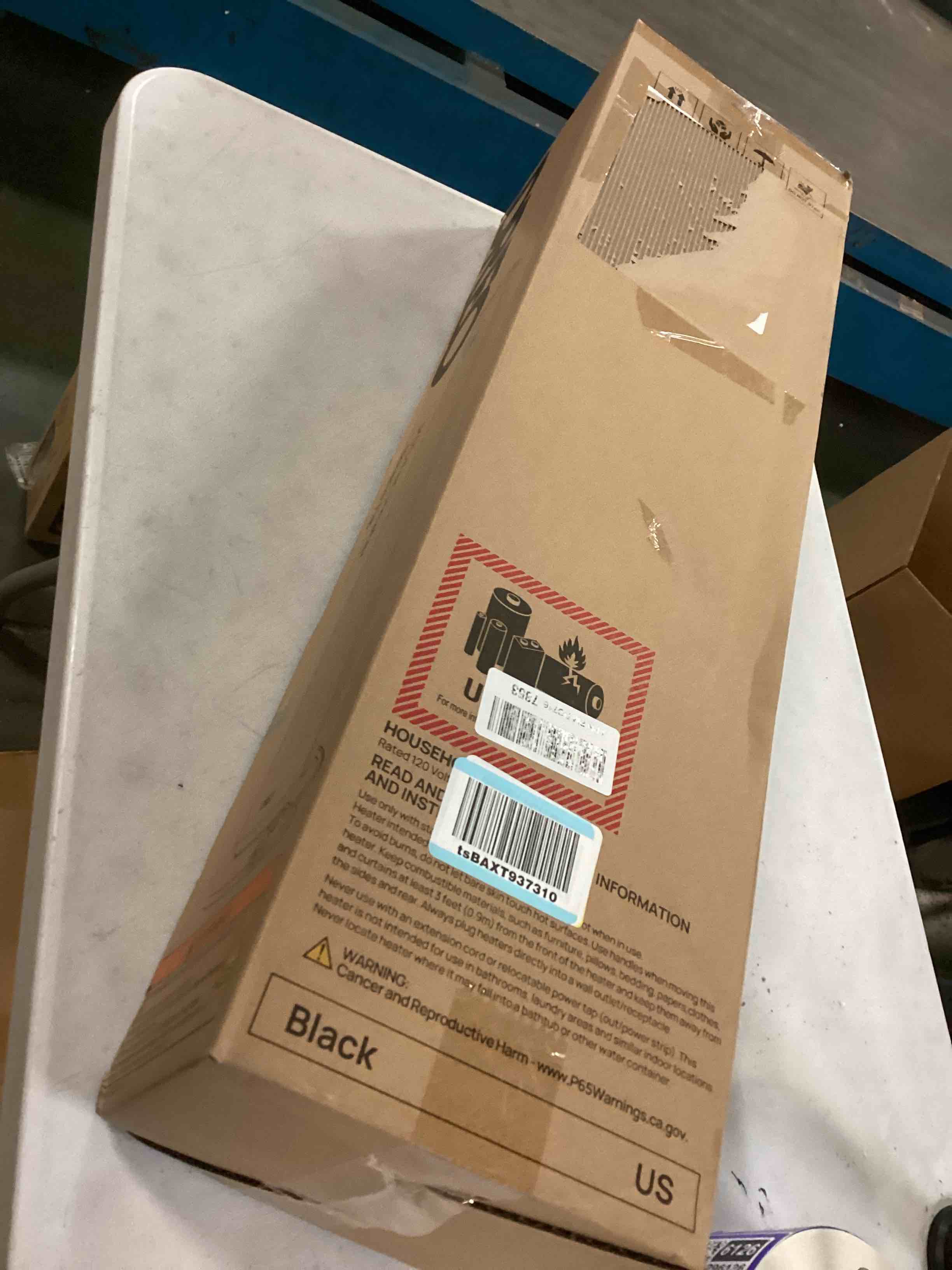 https://s3.amazonaws.com/lotting-images-prod/bidfta/PPE2296119_1742311927313.jpeg