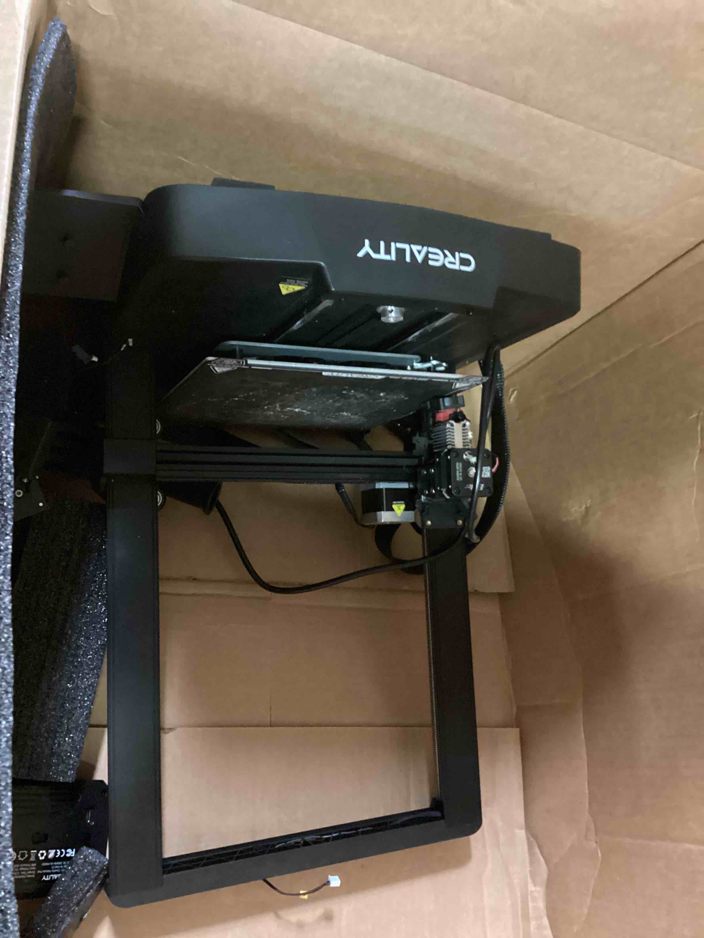 https://s3.amazonaws.com/lotting-images-prod/bidfta/PPE2296871_1742826664828.jpeg