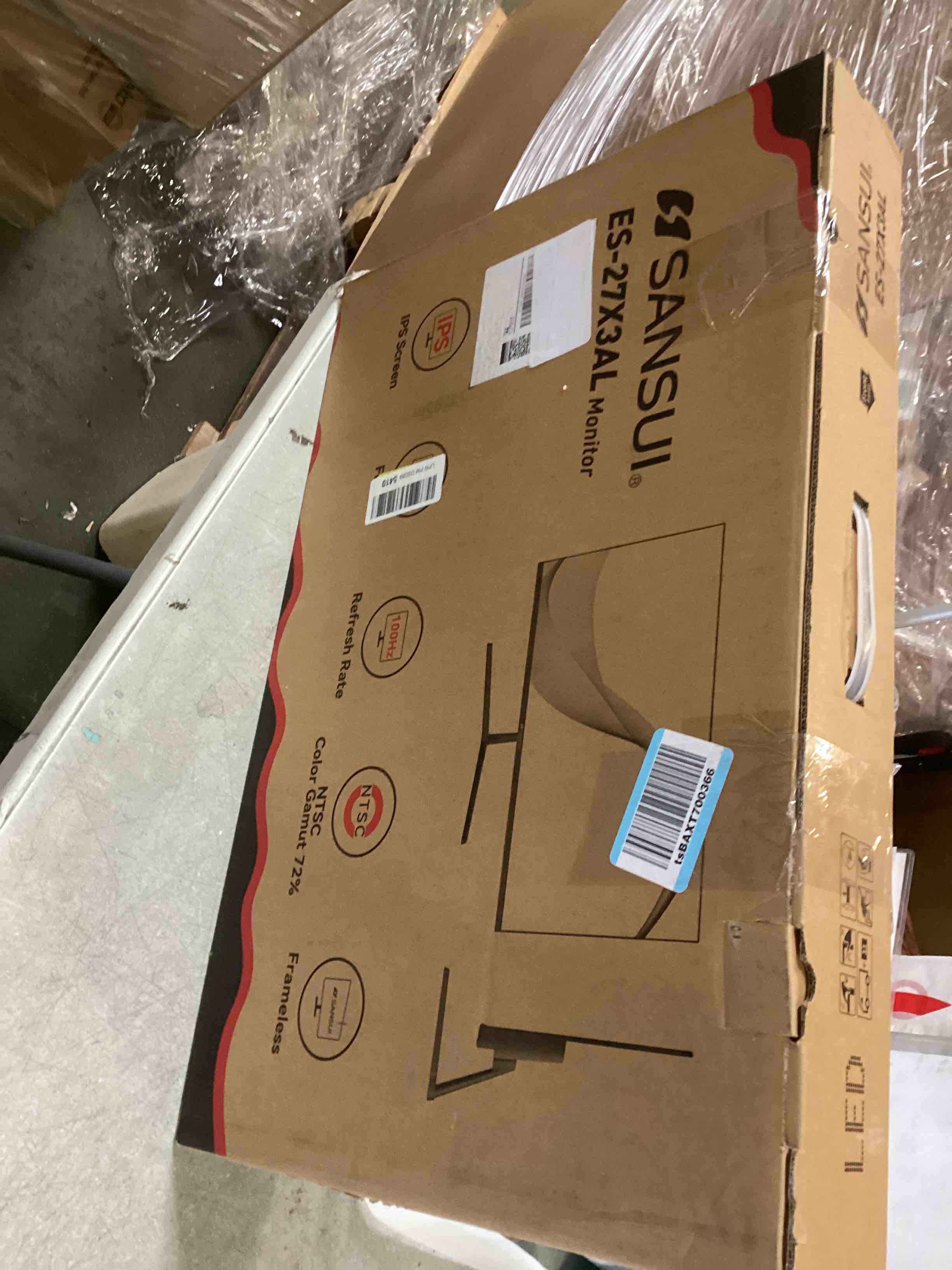 https://s3.amazonaws.com/lotting-images-prod/bidfta/PPE2296885_1742827823703.jpeg