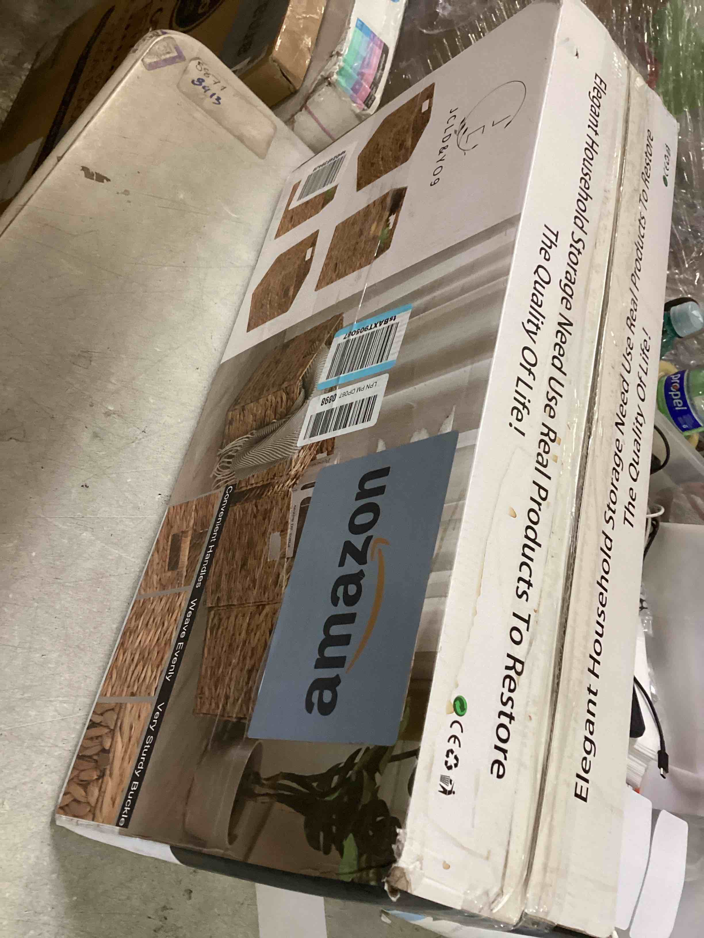 https://s3.amazonaws.com/lotting-images-prod/bidfta/PPE2297024_1742844760585.jpeg