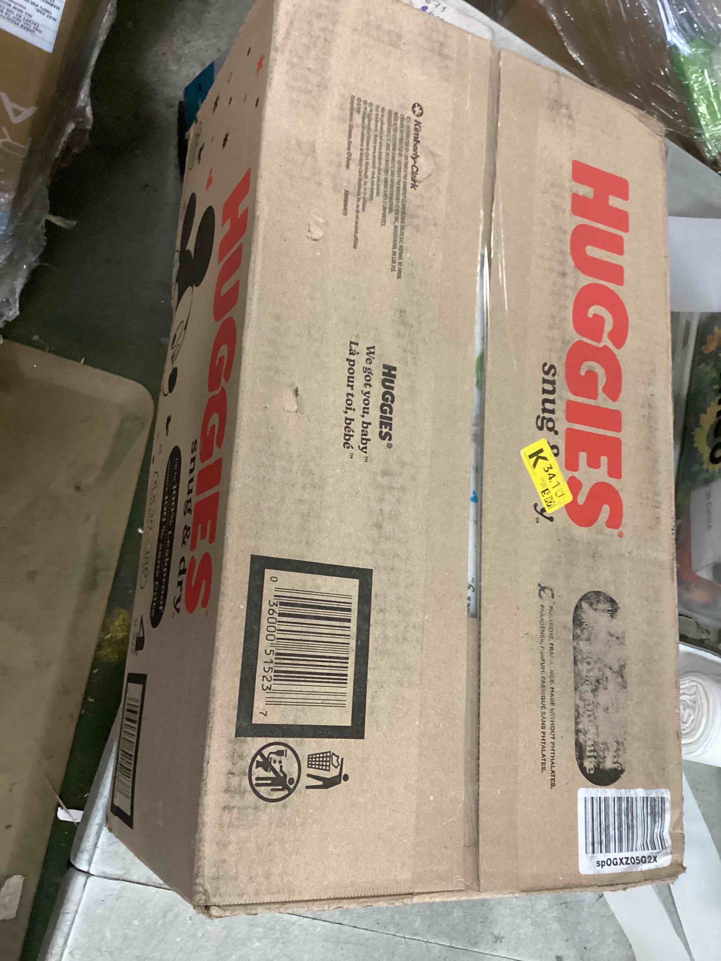 https://s3.amazonaws.com/lotting-images-prod/bidfta/PPE2297075_1742907833843.jpeg