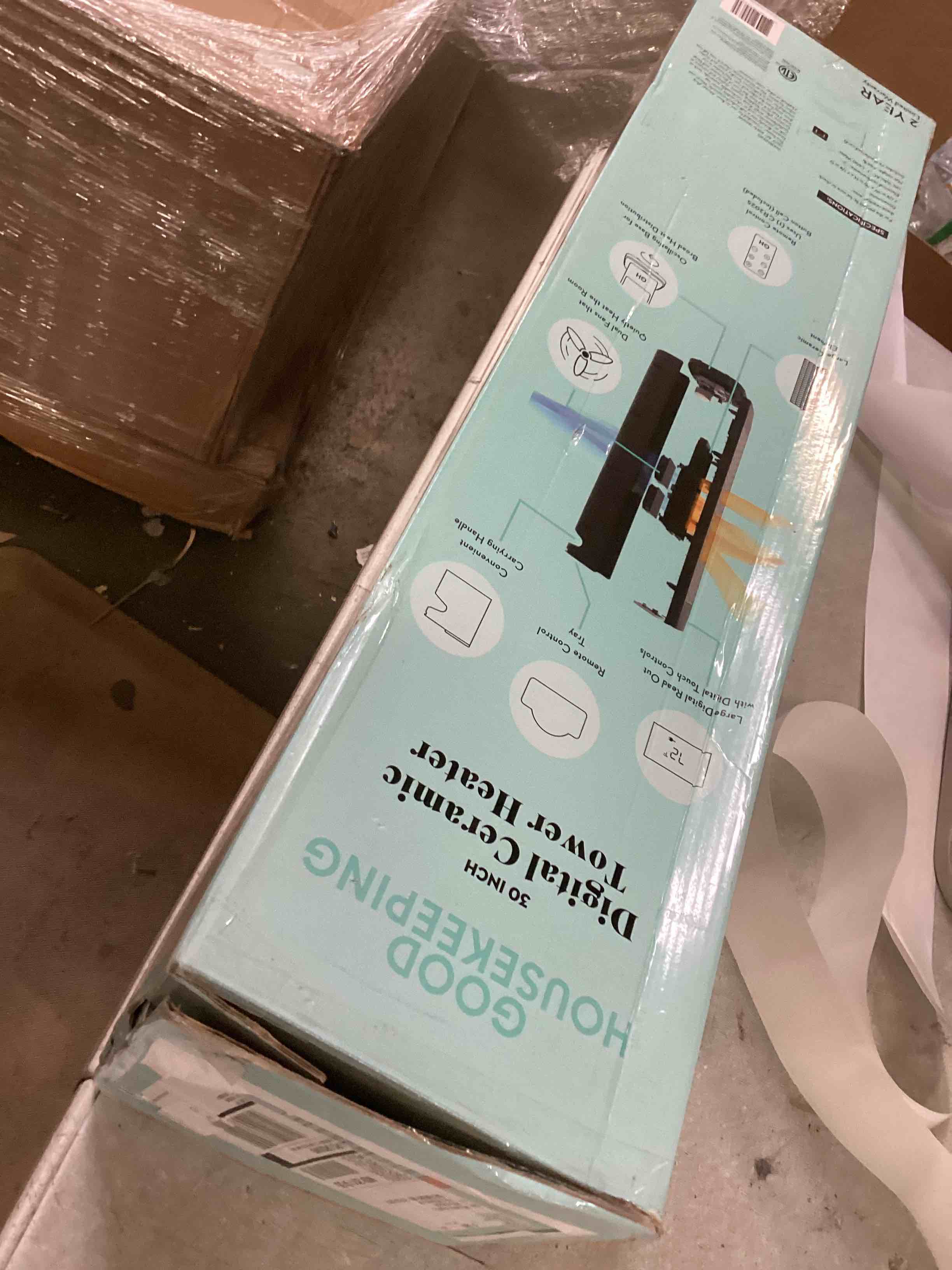 https://s3.amazonaws.com/lotting-images-prod/bidfta/PPE2297189_1742919863117.jpeg