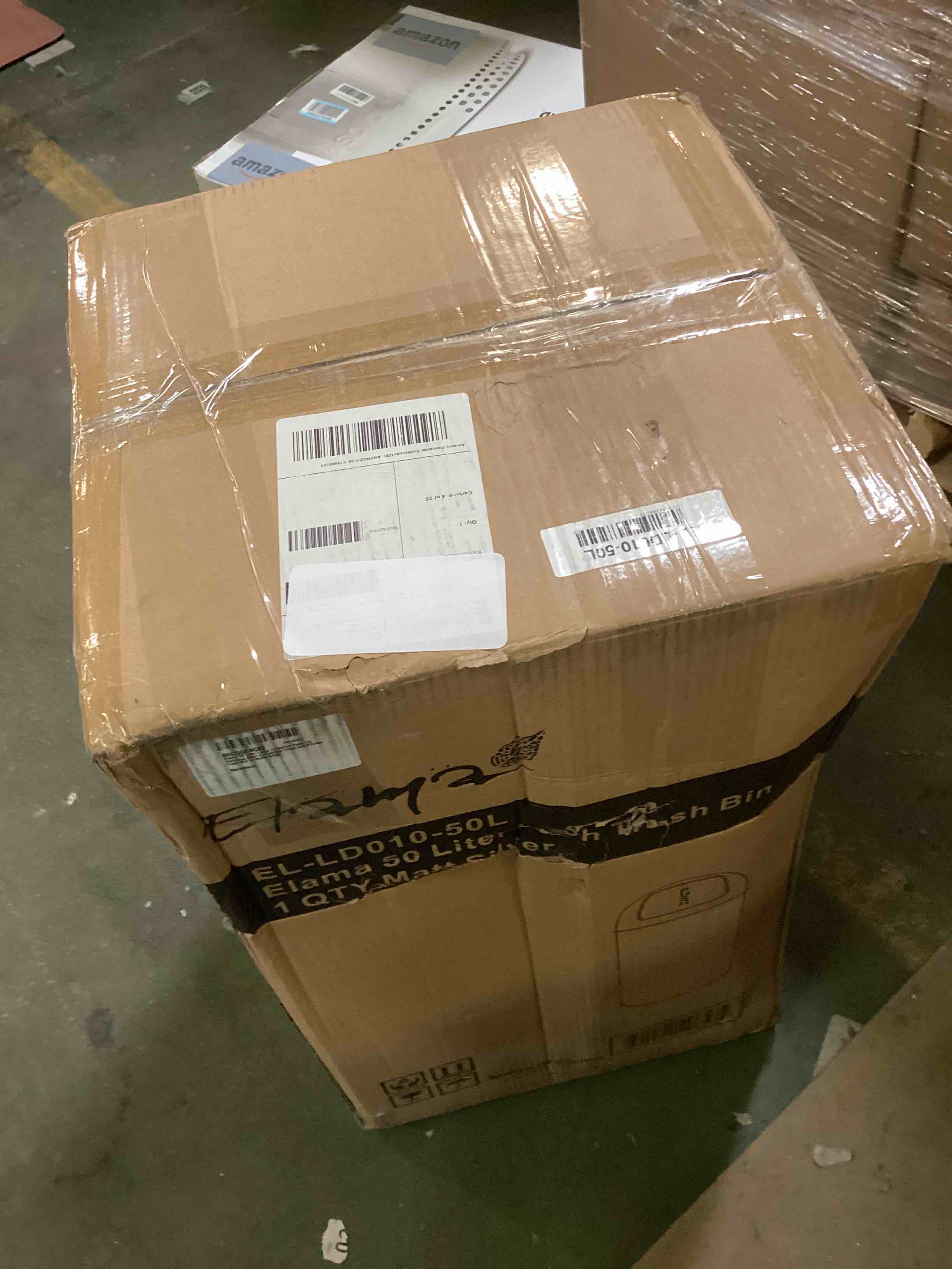 https://s3.amazonaws.com/lotting-images-prod/bidfta/PPE2297271_1742932635232.jpeg