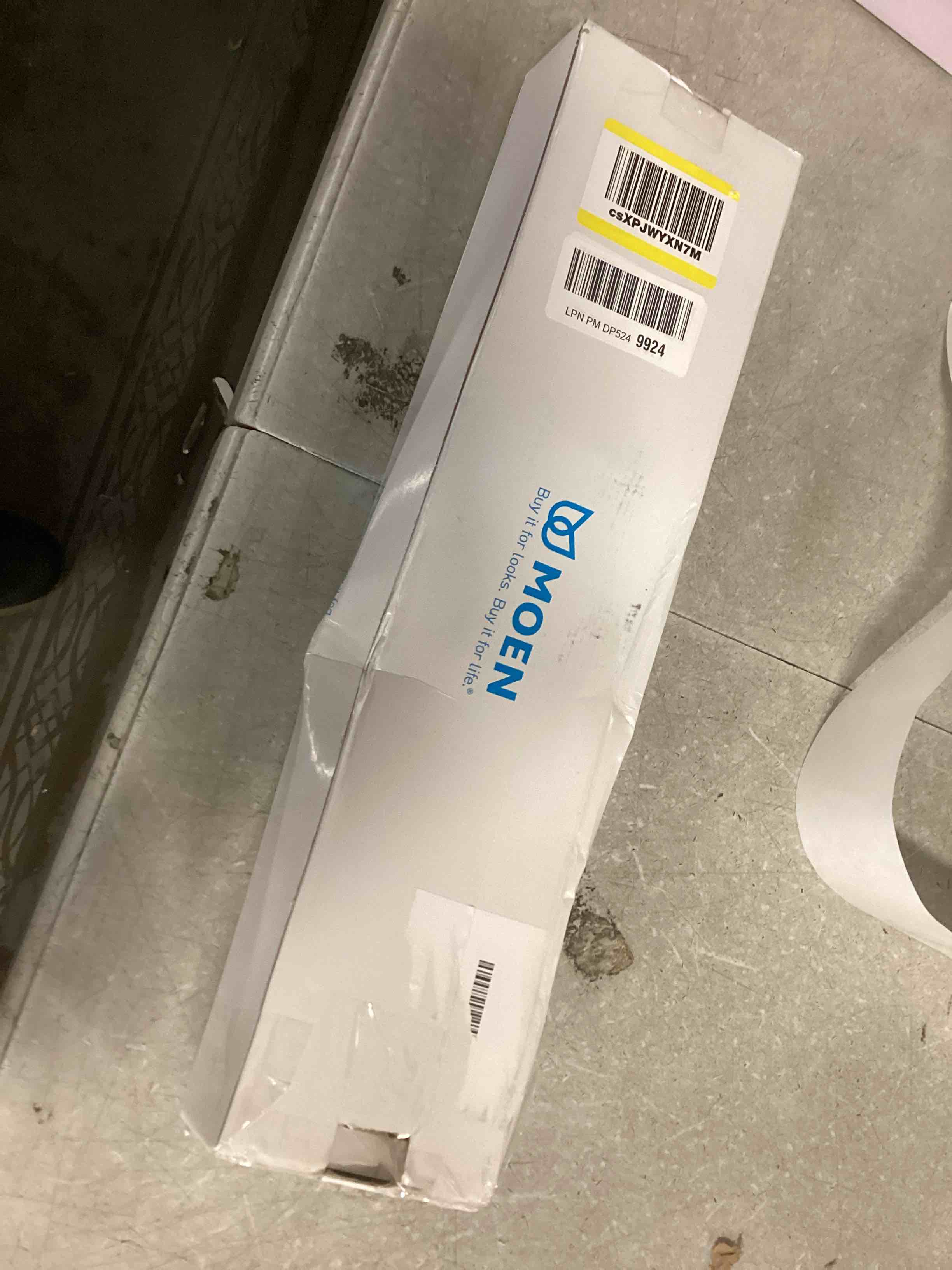 https://s3.amazonaws.com/lotting-images-prod/bidfta/PPE2297451_1743005017464.jpeg
