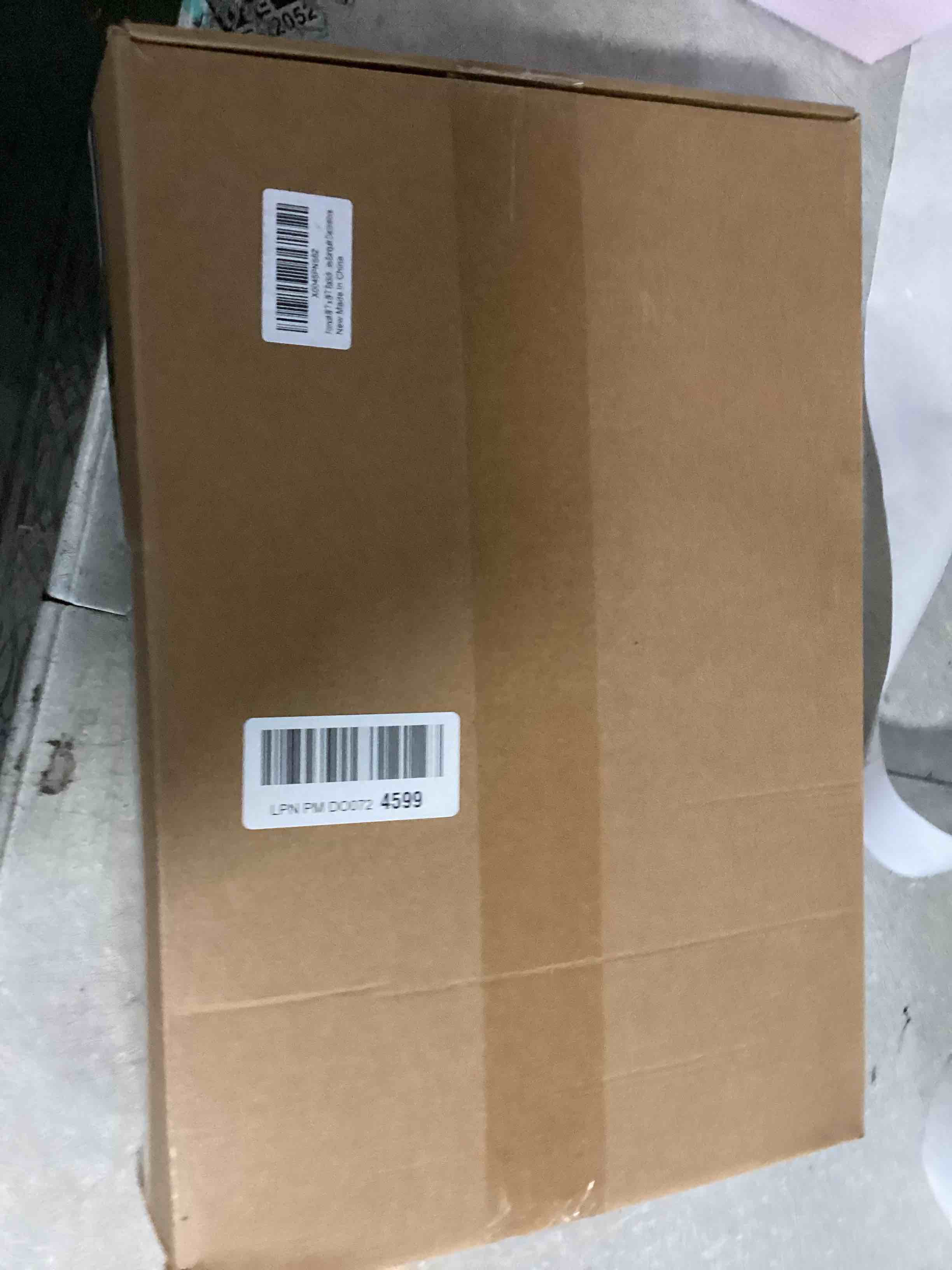 https://s3.amazonaws.com/lotting-images-prod/bidfta/PPE2297455_1743005251540.jpeg