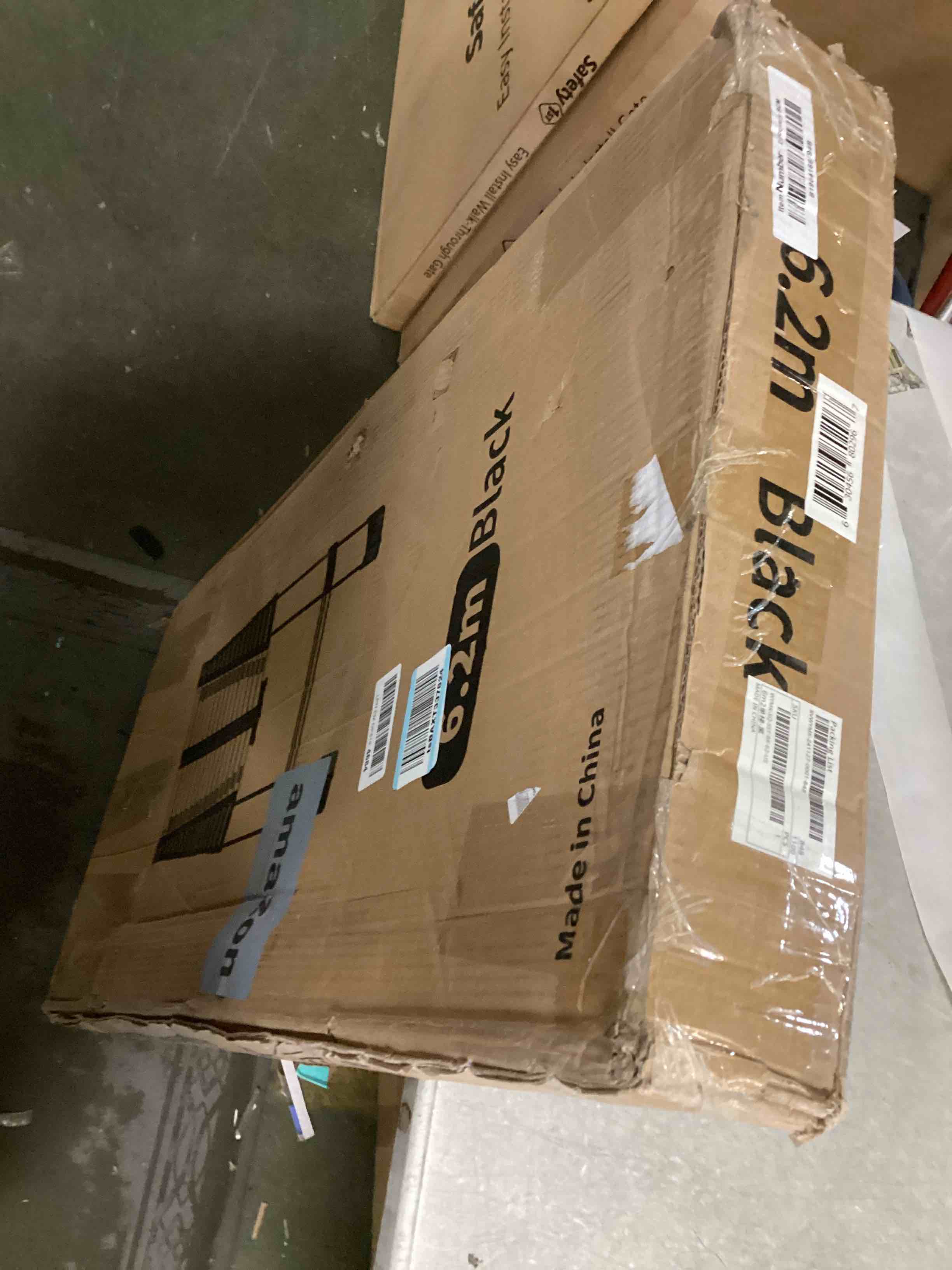 https://s3.amazonaws.com/lotting-images-prod/bidfta/PPE2297486_1743012196933.jpeg