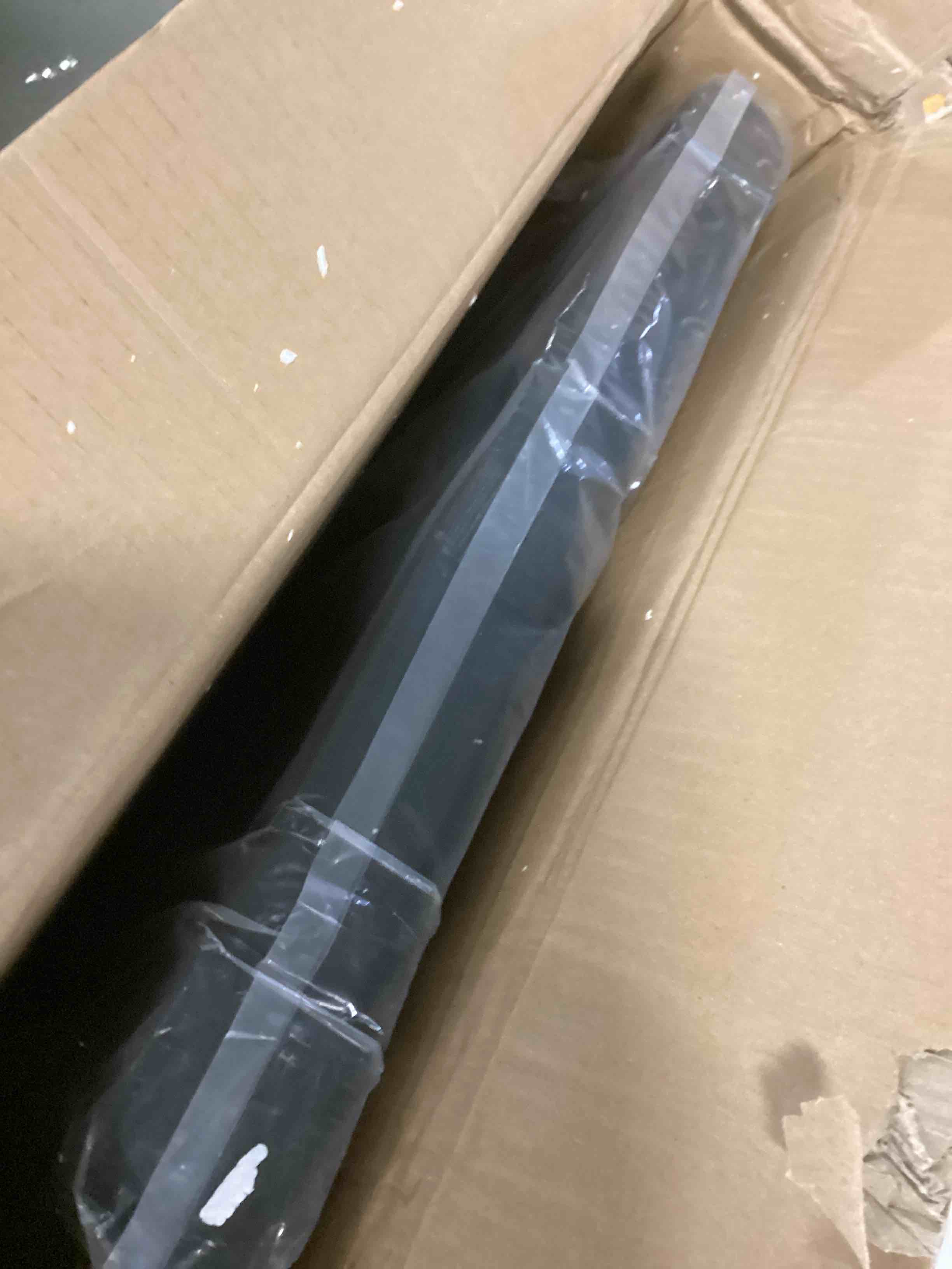 https://s3.amazonaws.com/lotting-images-prod/bidfta/PPE2297486_1743012219245.jpeg