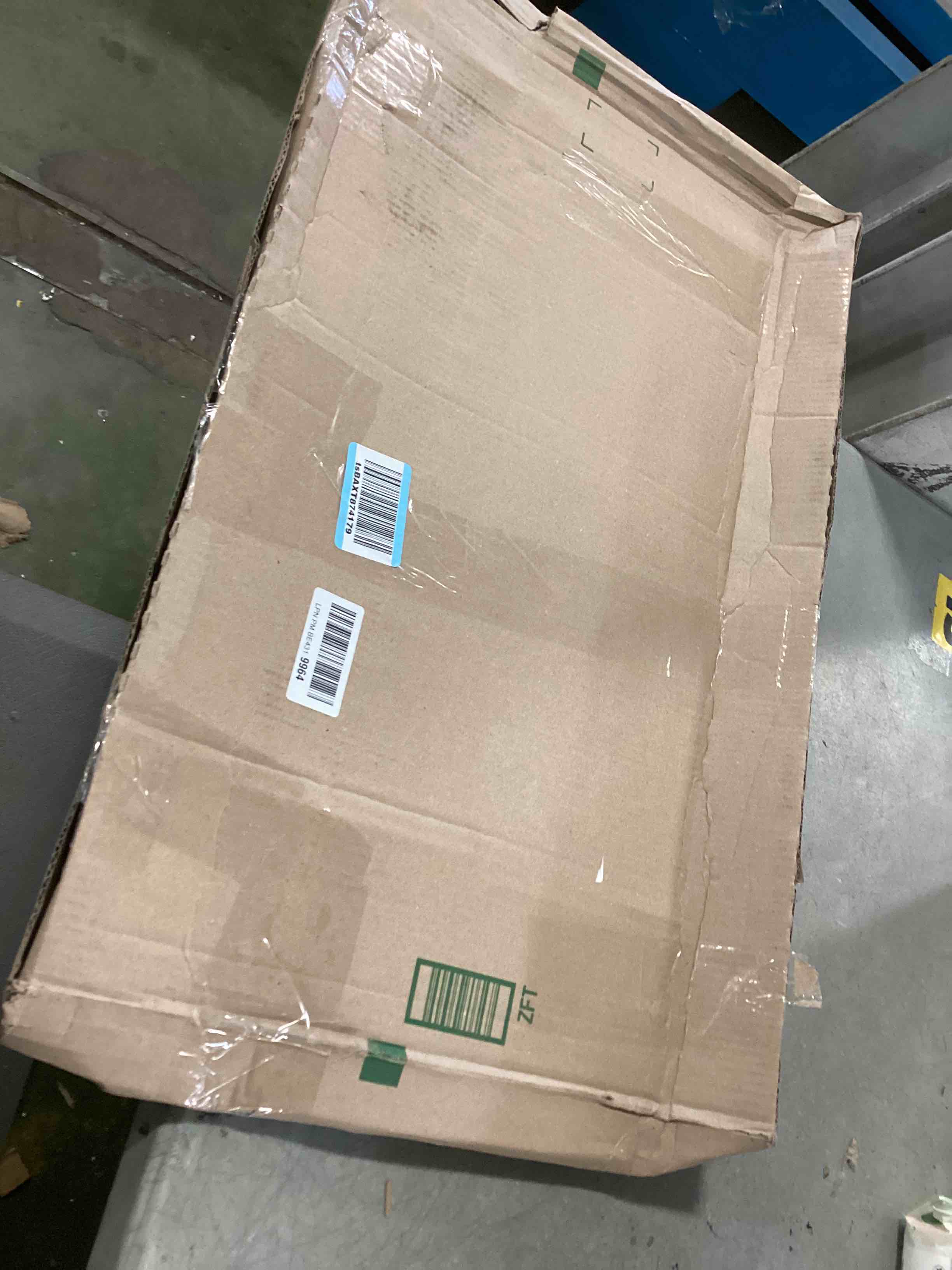 https://s3.amazonaws.com/lotting-images-prod/bidfta/PPE2297599_1743085573562.jpeg