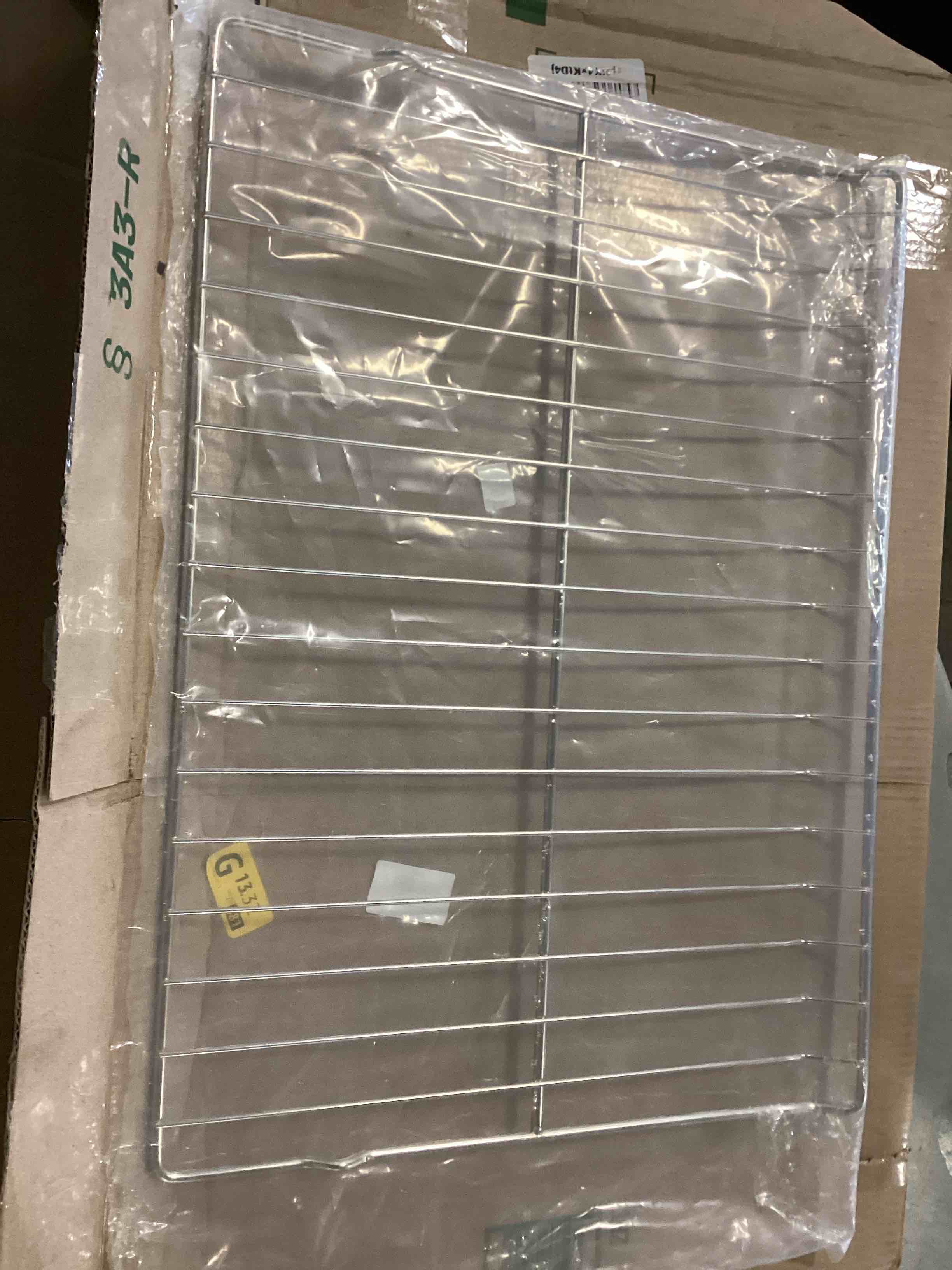 https://s3.amazonaws.com/lotting-images-prod/bidfta/PPE2297599_1743085615505.jpeg