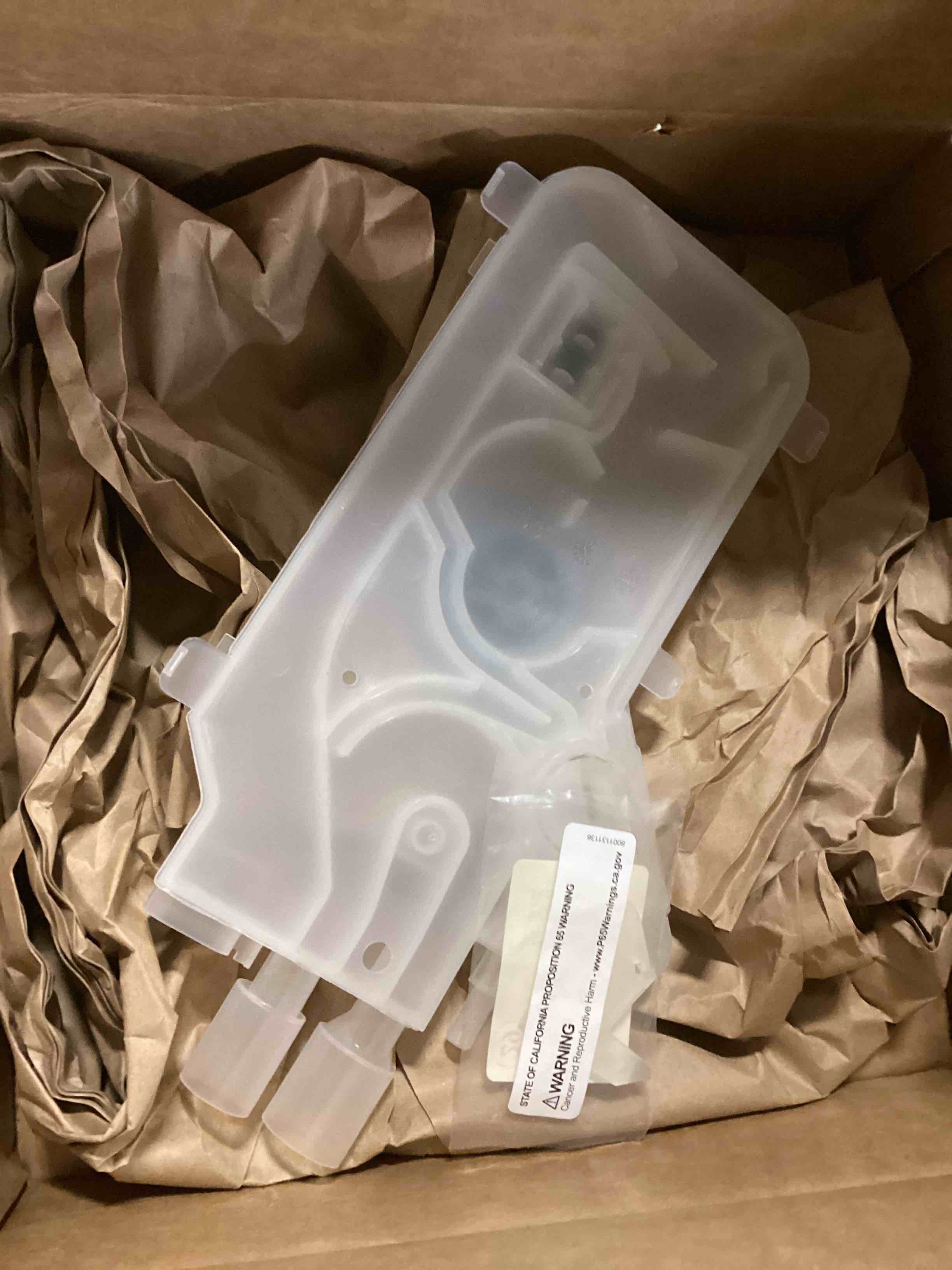 https://s3.amazonaws.com/lotting-images-prod/bidfta/PPE2297610_1743086587227.jpeg