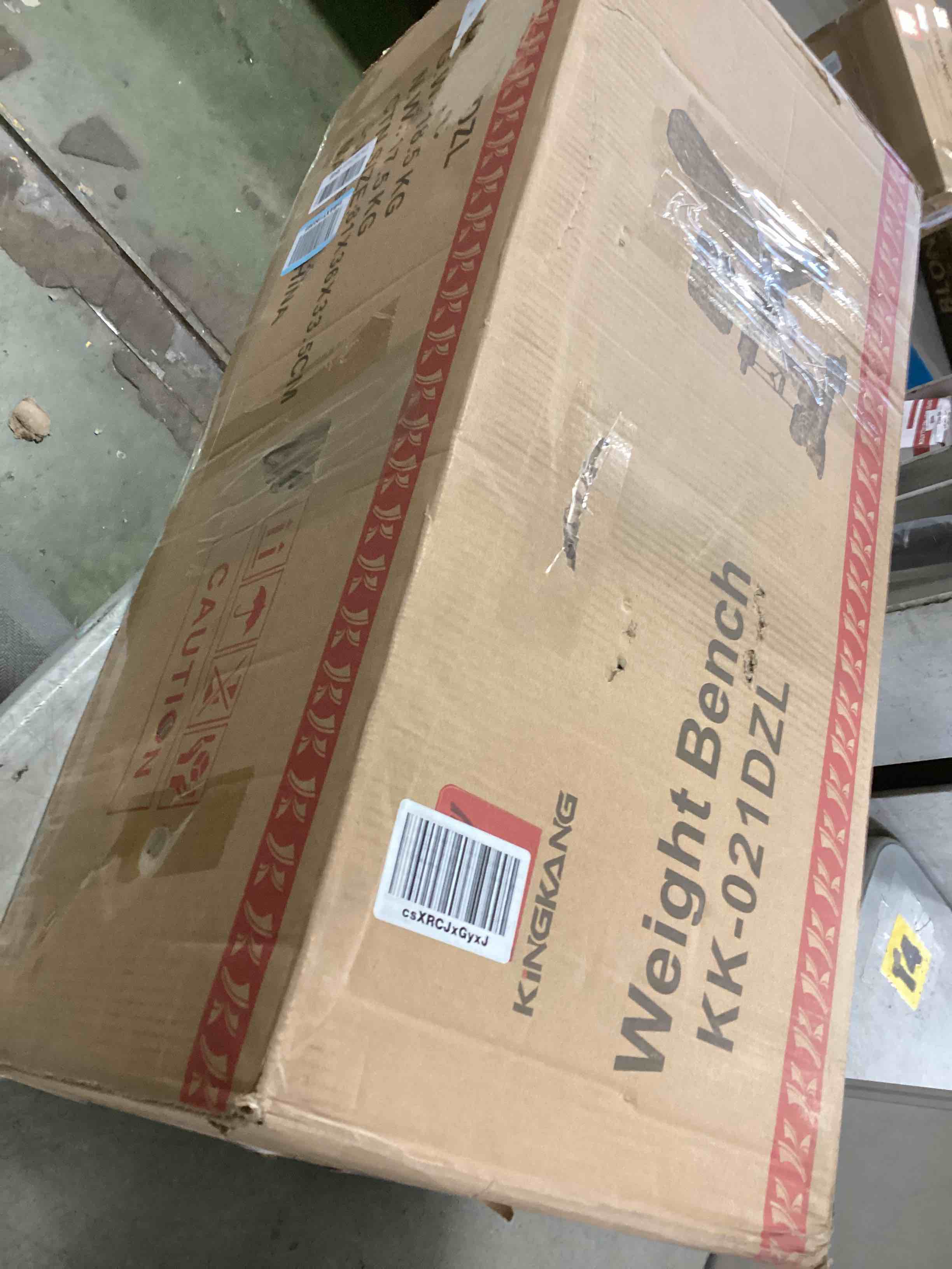 https://s3.amazonaws.com/lotting-images-prod/bidfta/PPE2297655_1743090868268.jpeg