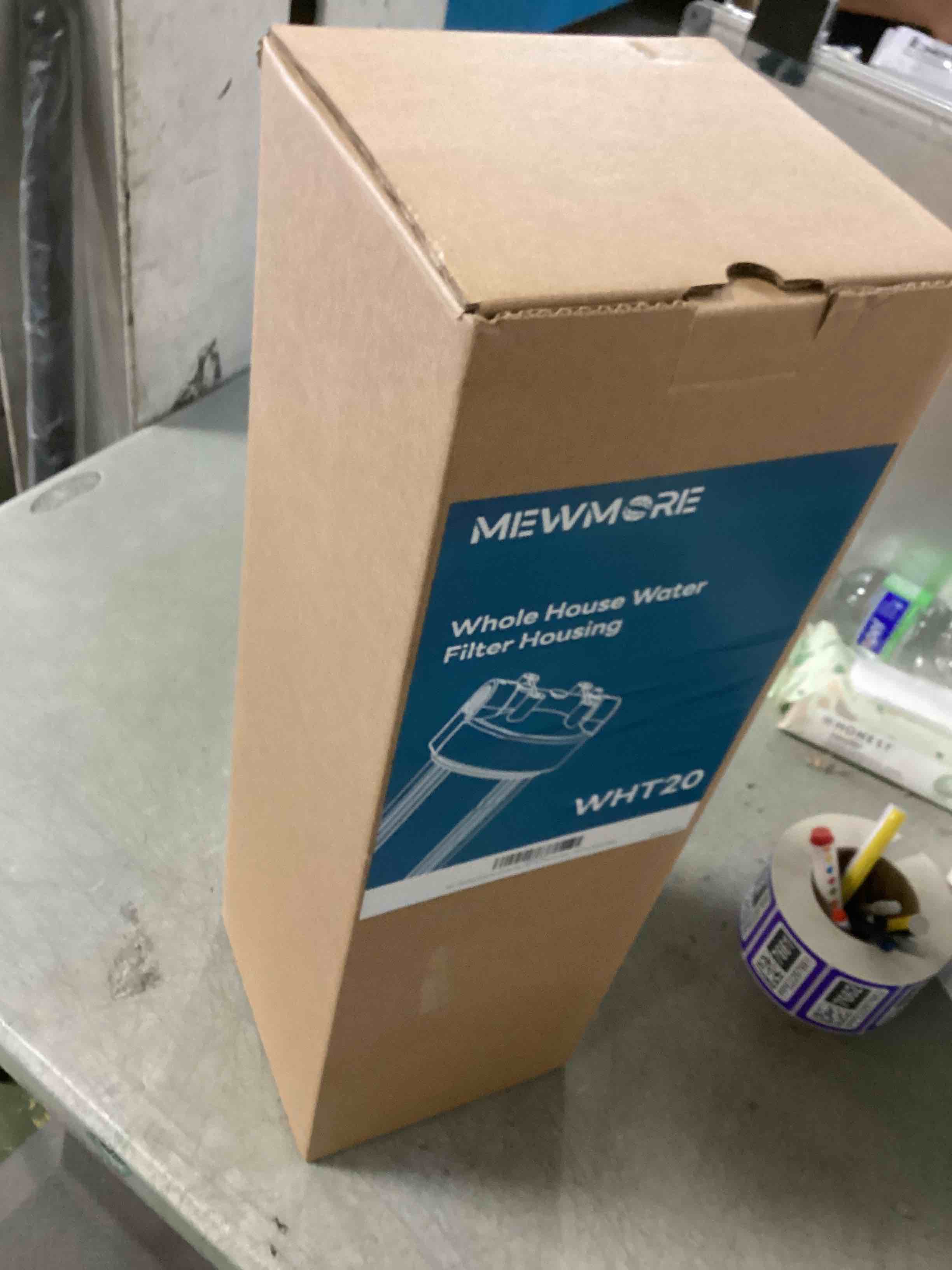 https://s3.amazonaws.com/lotting-images-prod/bidfta/PPE2297656_1743090972677.jpeg