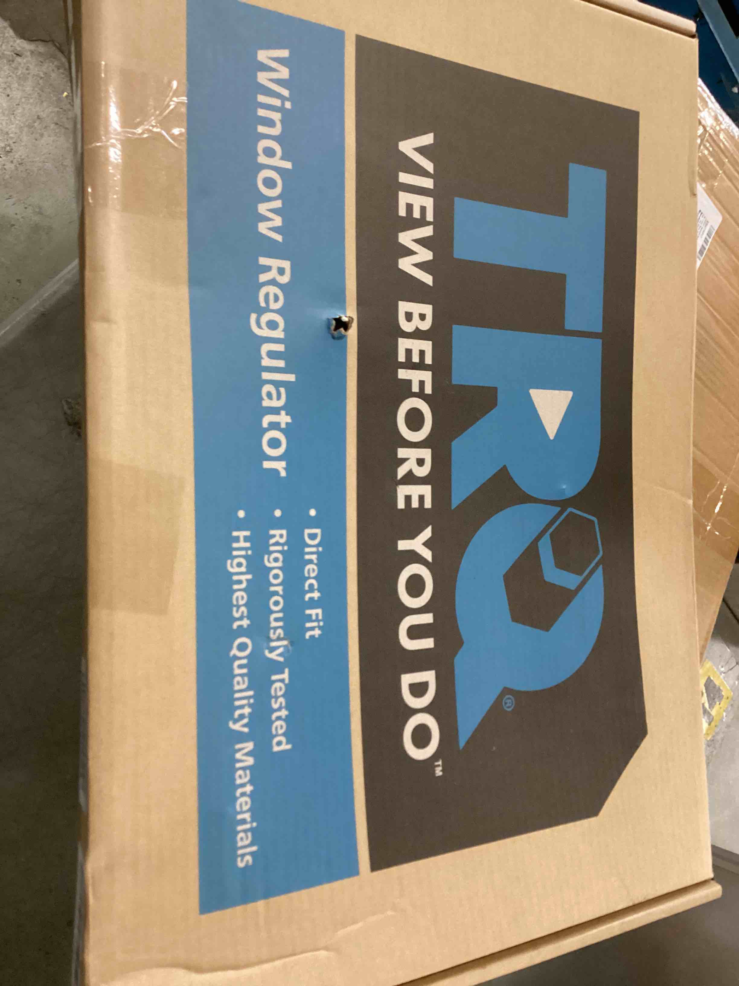 https://s3.amazonaws.com/lotting-images-prod/bidfta/PPE2297695_1743096660723.jpeg