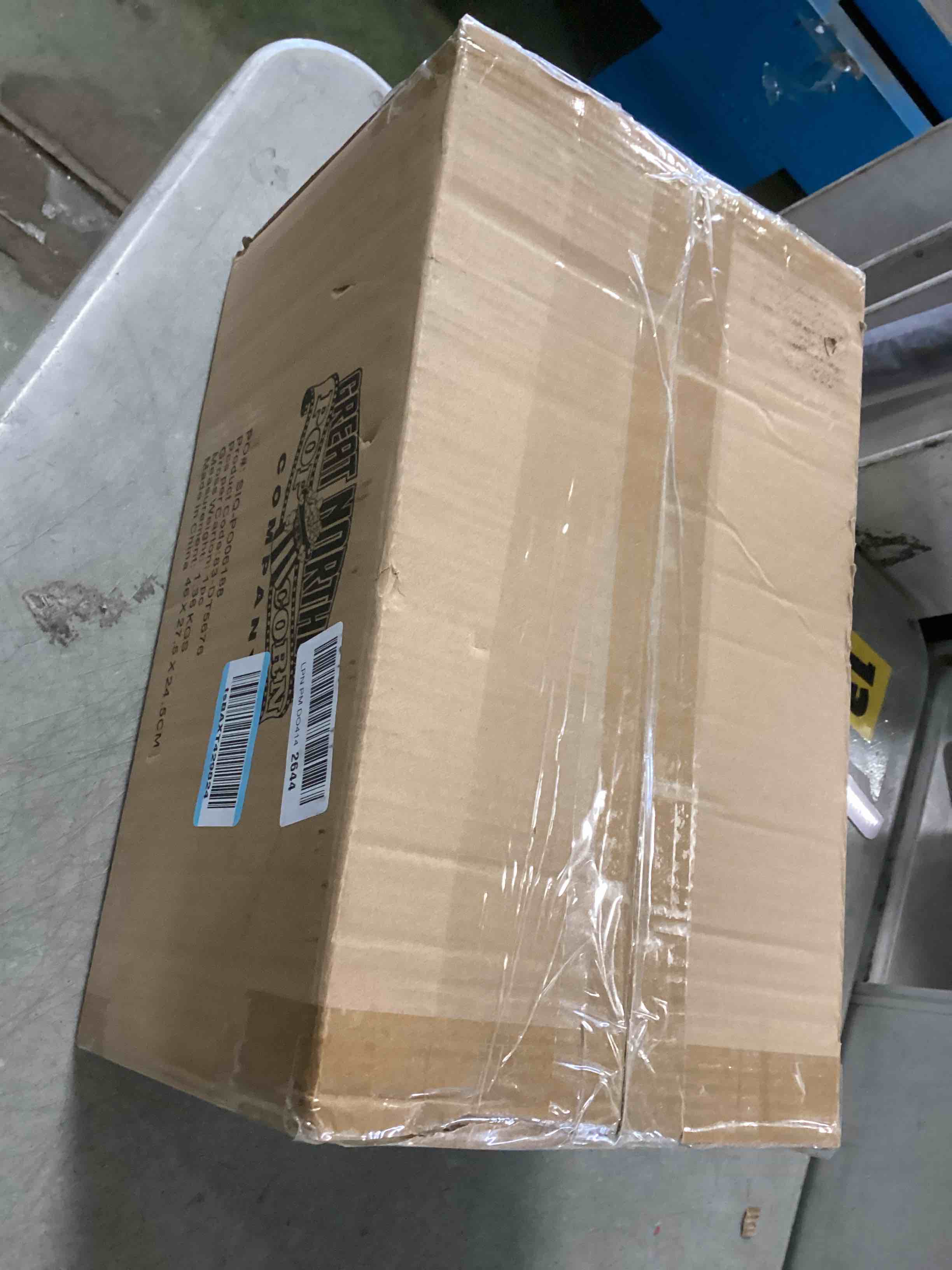 https://s3.amazonaws.com/lotting-images-prod/bidfta/PPE2297744_1743103620754.jpeg