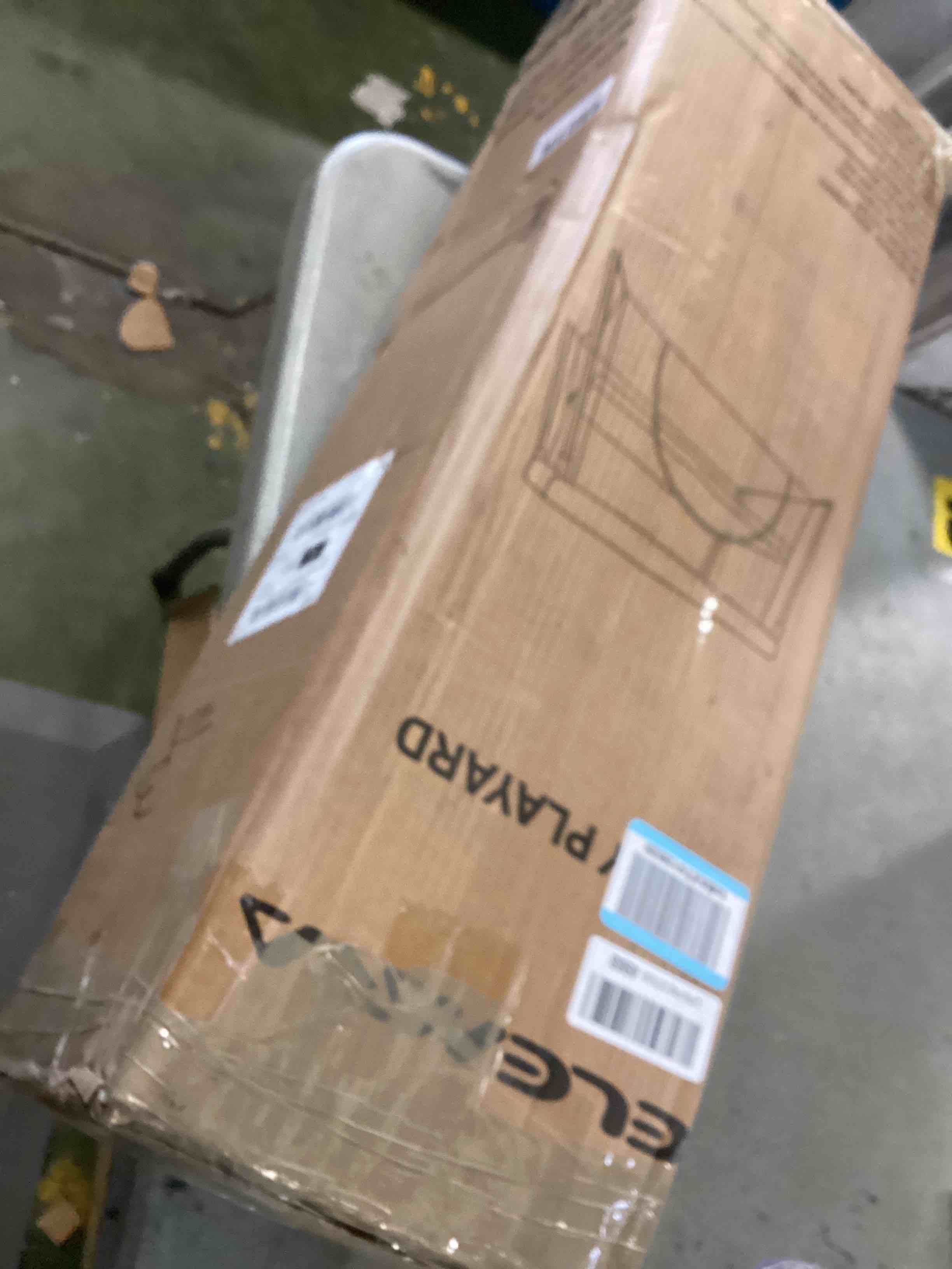 https://s3.amazonaws.com/lotting-images-prod/bidfta/PPE2297745_1743103678999.jpeg