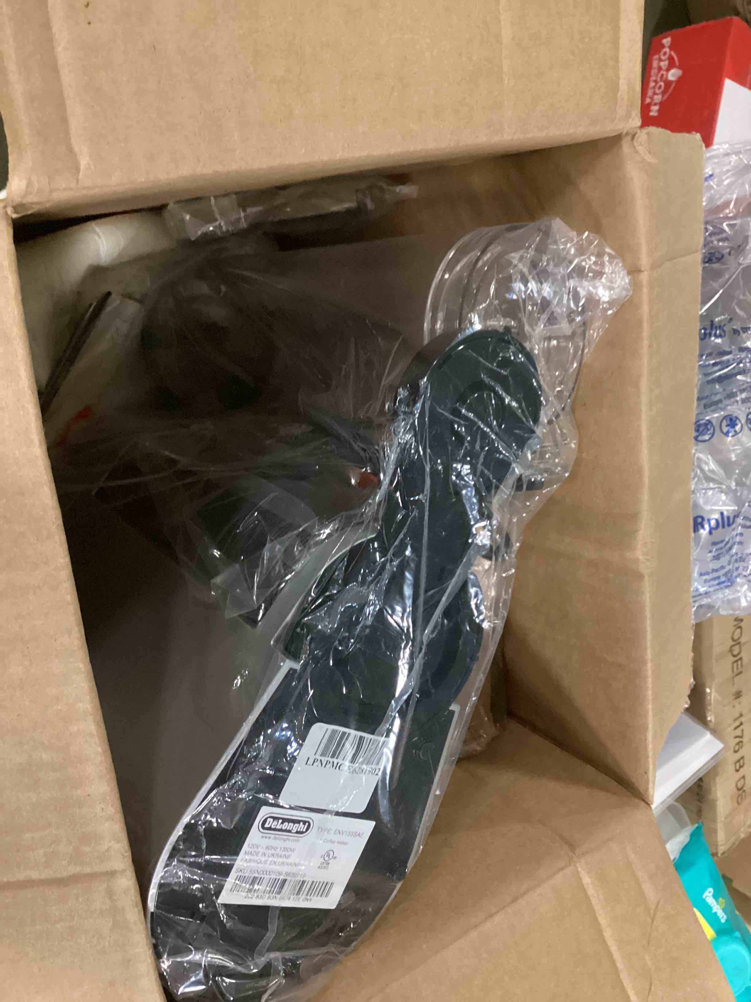 https://s3.amazonaws.com/lotting-images-prod/bidfta/PPE2297808_1743165728816.jpeg