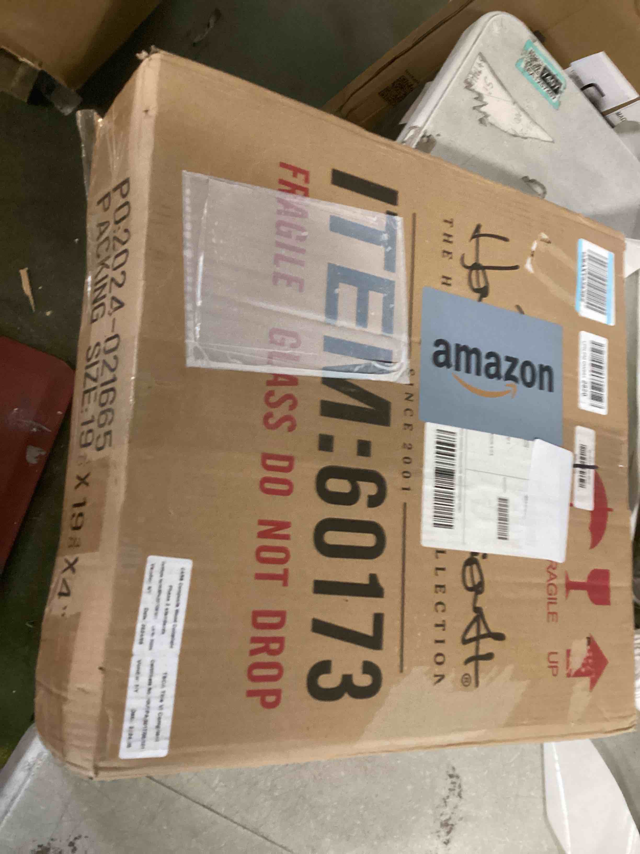 https://s3.amazonaws.com/lotting-images-prod/bidfta/PPE2297865_1743174316553.jpeg