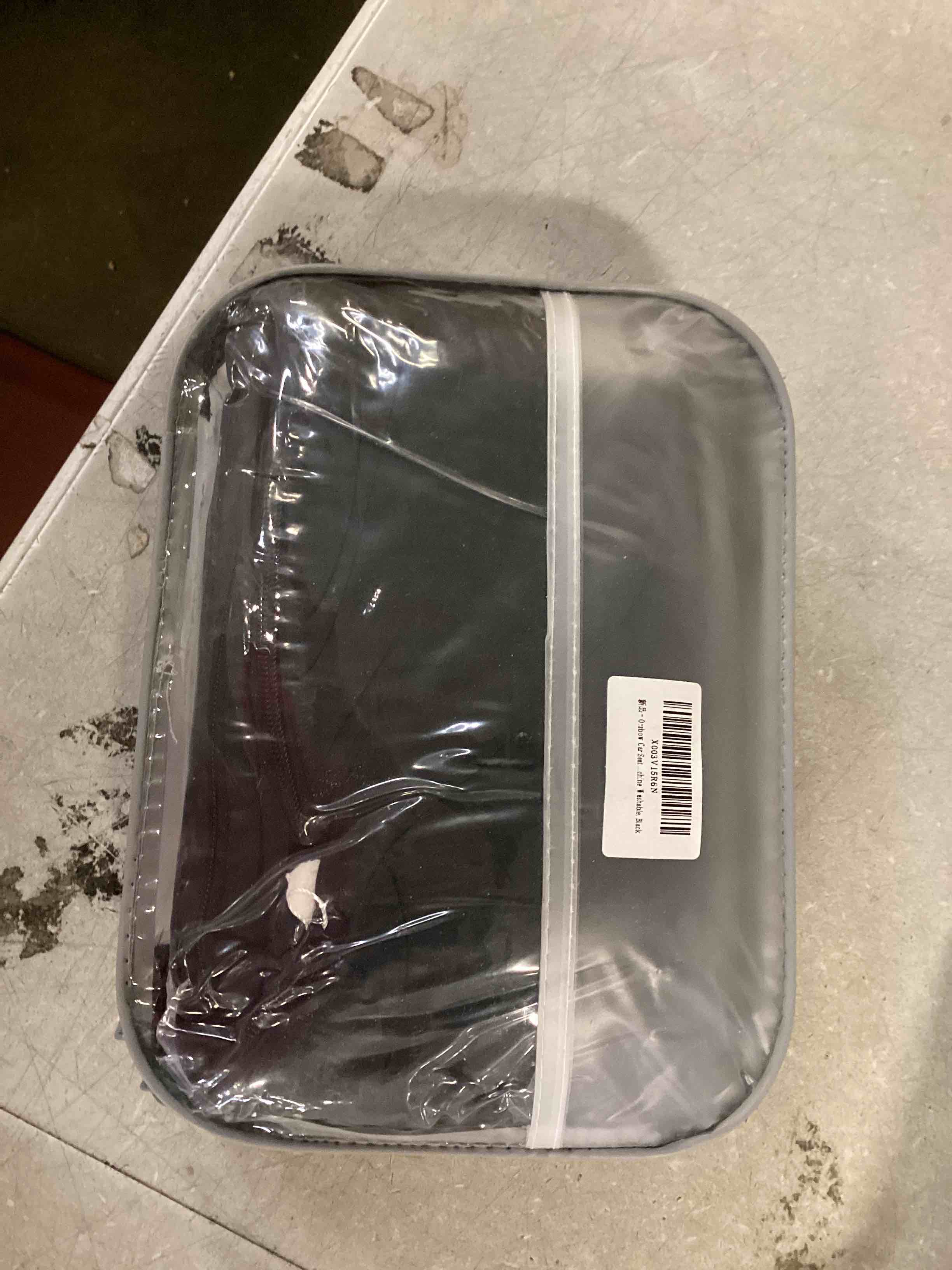 https://s3.amazonaws.com/lotting-images-prod/bidfta/PPE2297924_1743182802234.jpeg