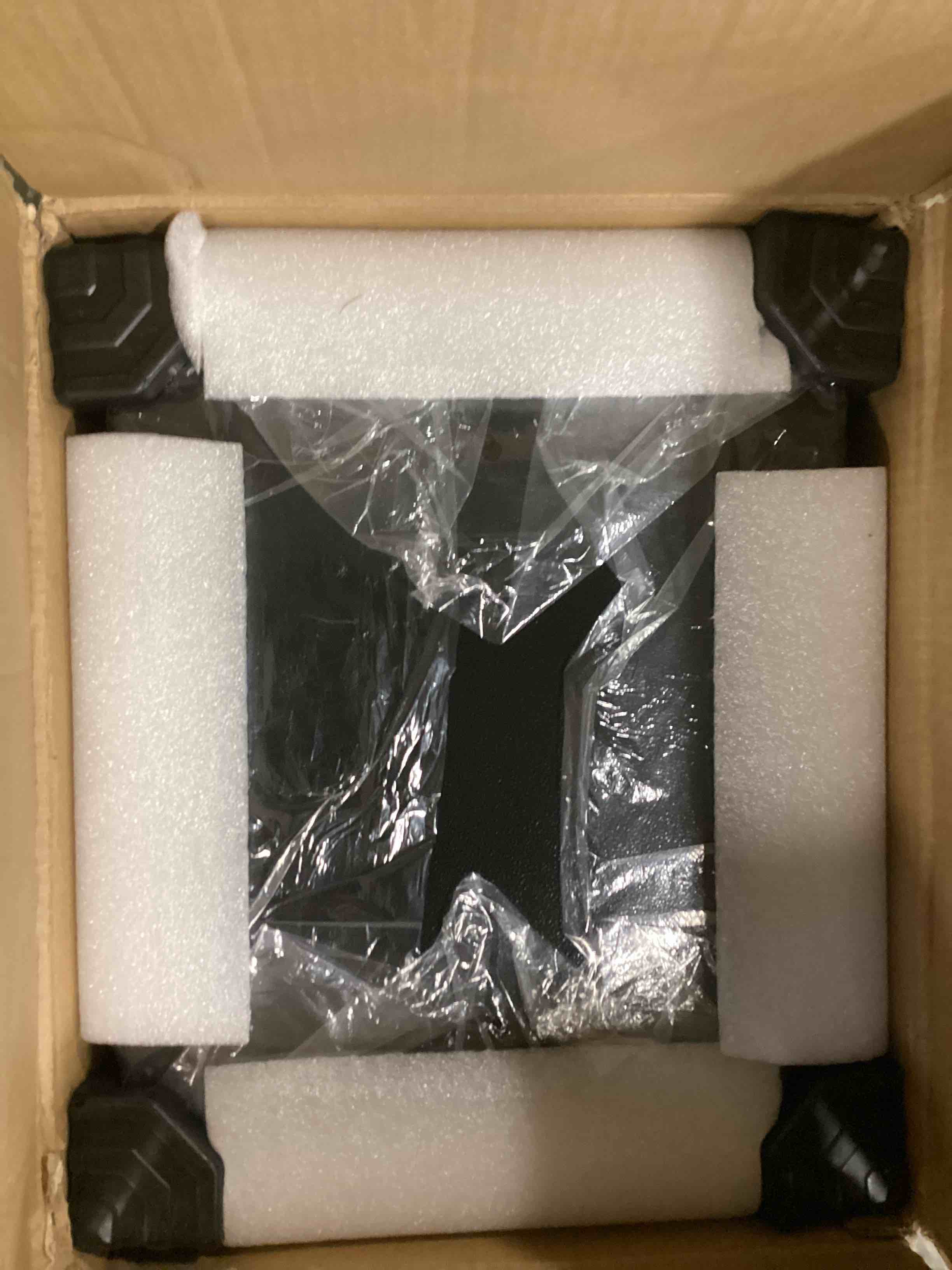 https://s3.amazonaws.com/lotting-images-prod/bidfta/PPE2298112_1743432658564.jpeg