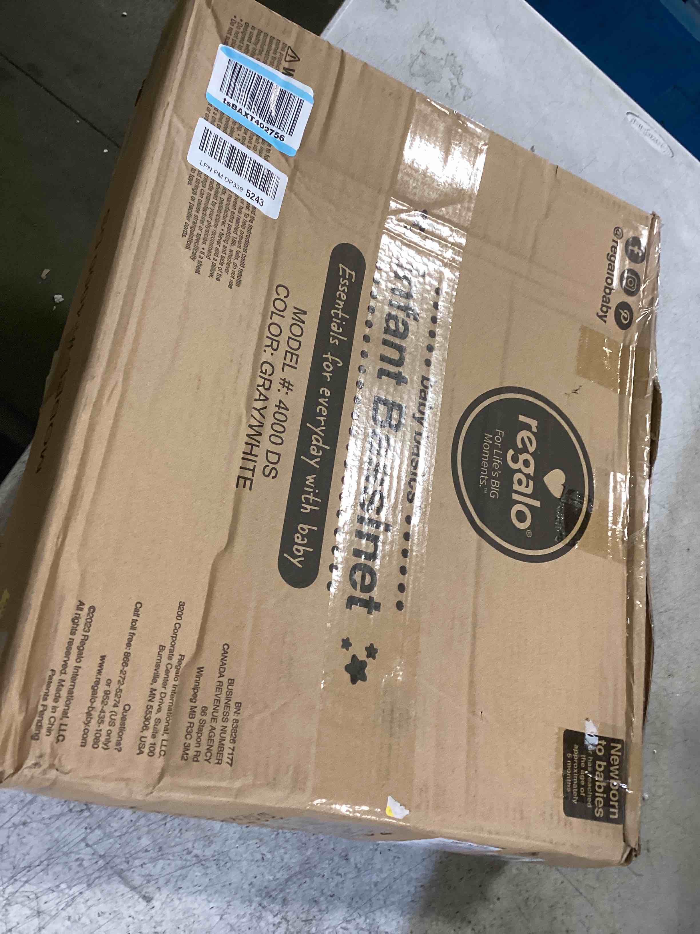 https://s3.amazonaws.com/lotting-images-prod/bidfta/PPE2298128_1743441034004.jpeg