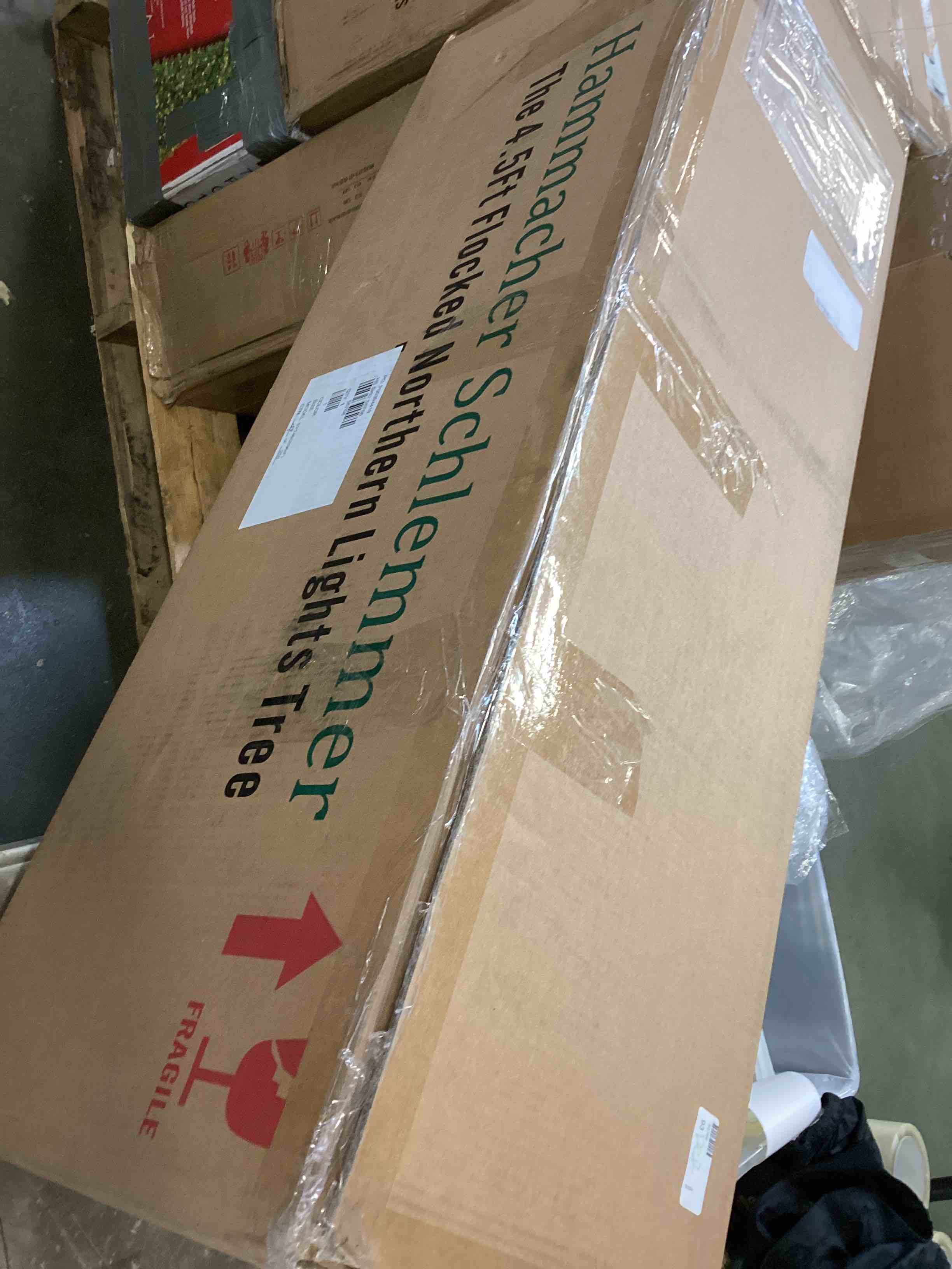 https://s3.amazonaws.com/lotting-images-prod/bidfta/PPE2298305_1743532297802.jpeg