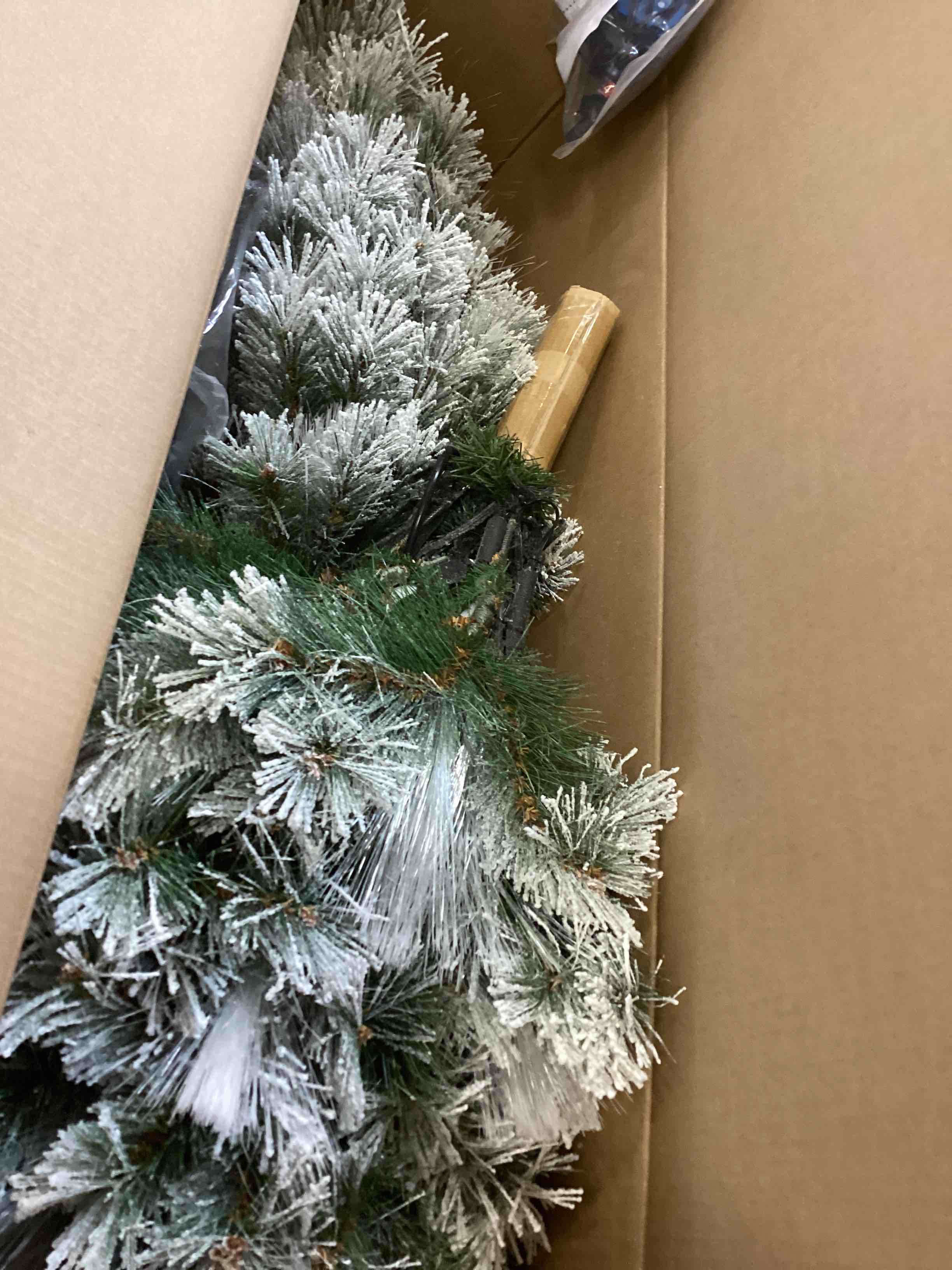 https://s3.amazonaws.com/lotting-images-prod/bidfta/PPE2298305_1743532319368.jpeg