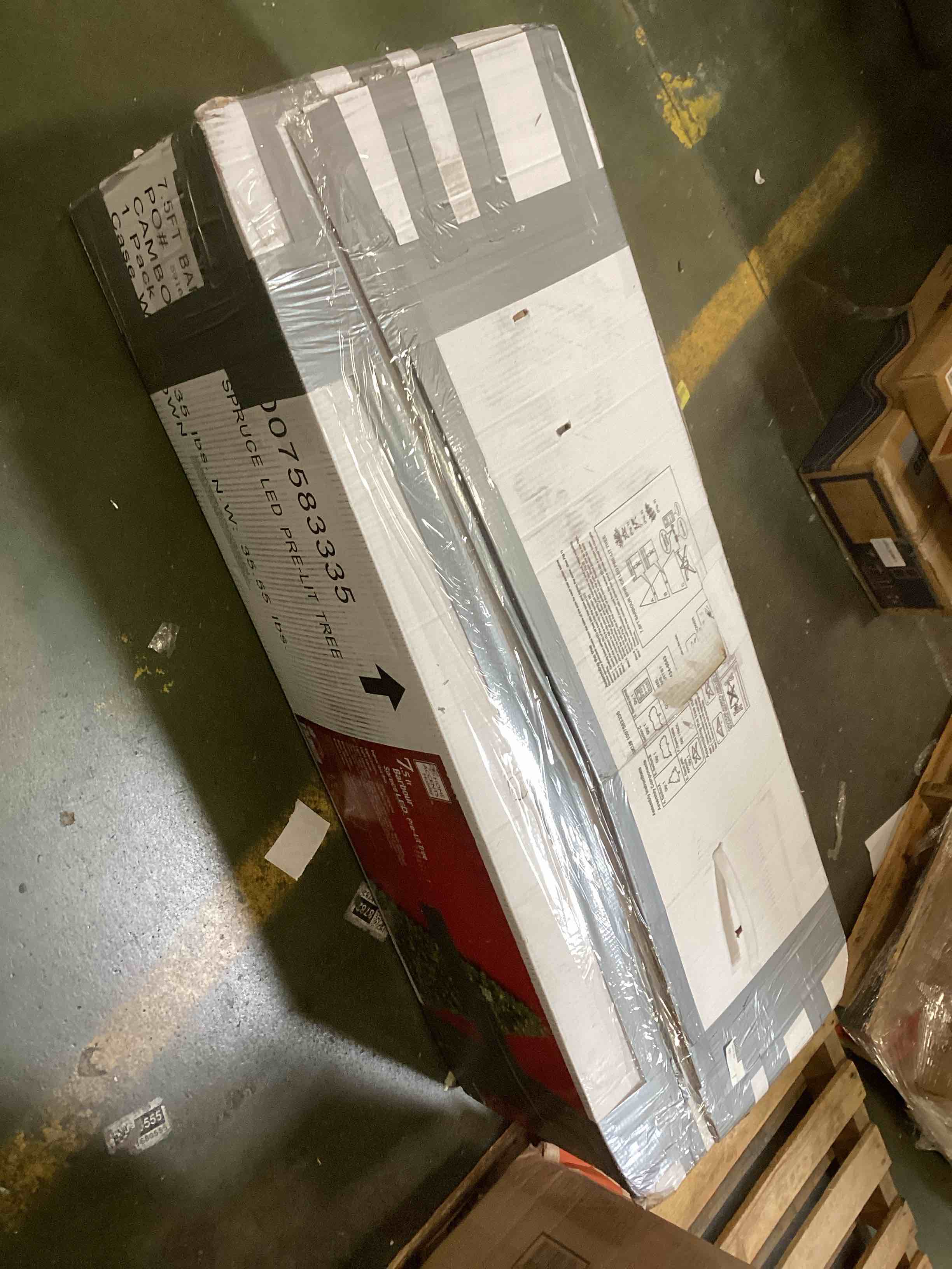 https://s3.amazonaws.com/lotting-images-prod/bidfta/PPE2298310_1743533341204.jpeg