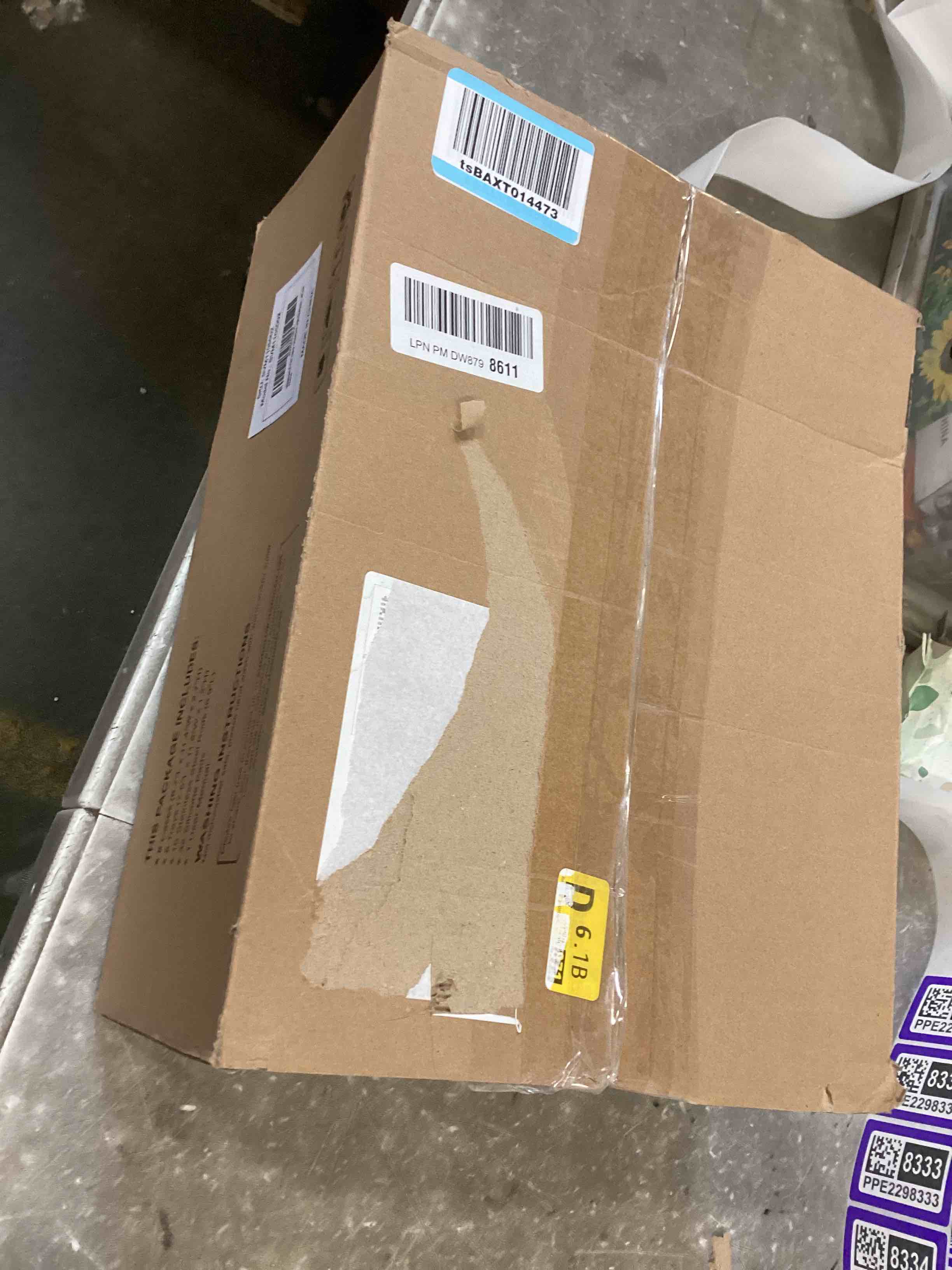 https://s3.amazonaws.com/lotting-images-prod/bidfta/PPE2298331_1743537031387.jpeg