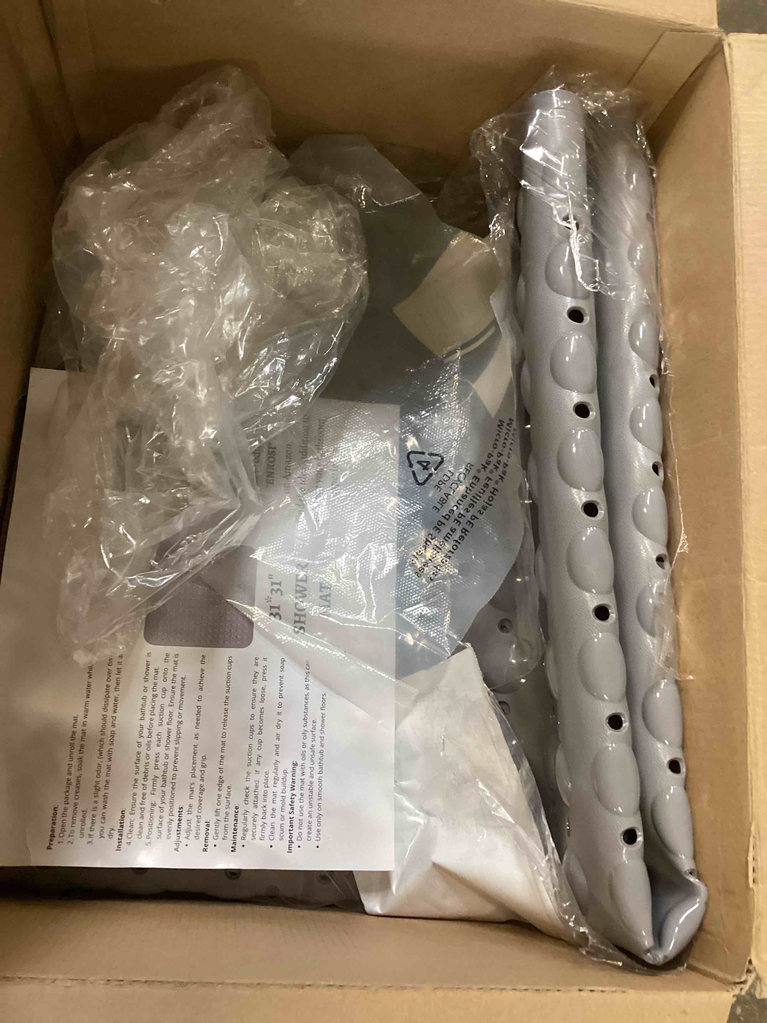 https://s3.amazonaws.com/lotting-images-prod/bidfta/PPE2298331_1743537051357.jpeg