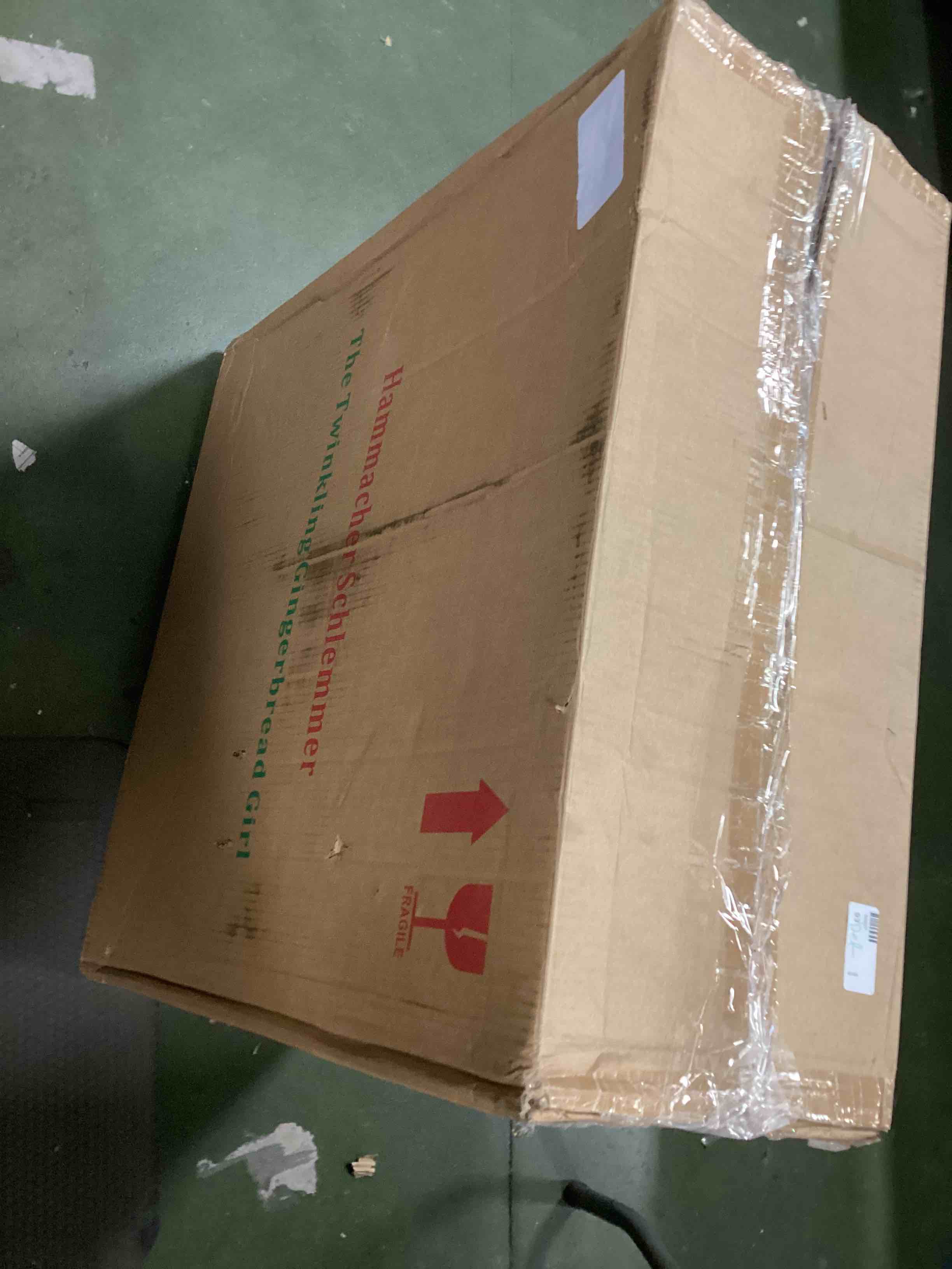 https://s3.amazonaws.com/lotting-images-prod/bidfta/PPE2298346_1743596122047.jpeg