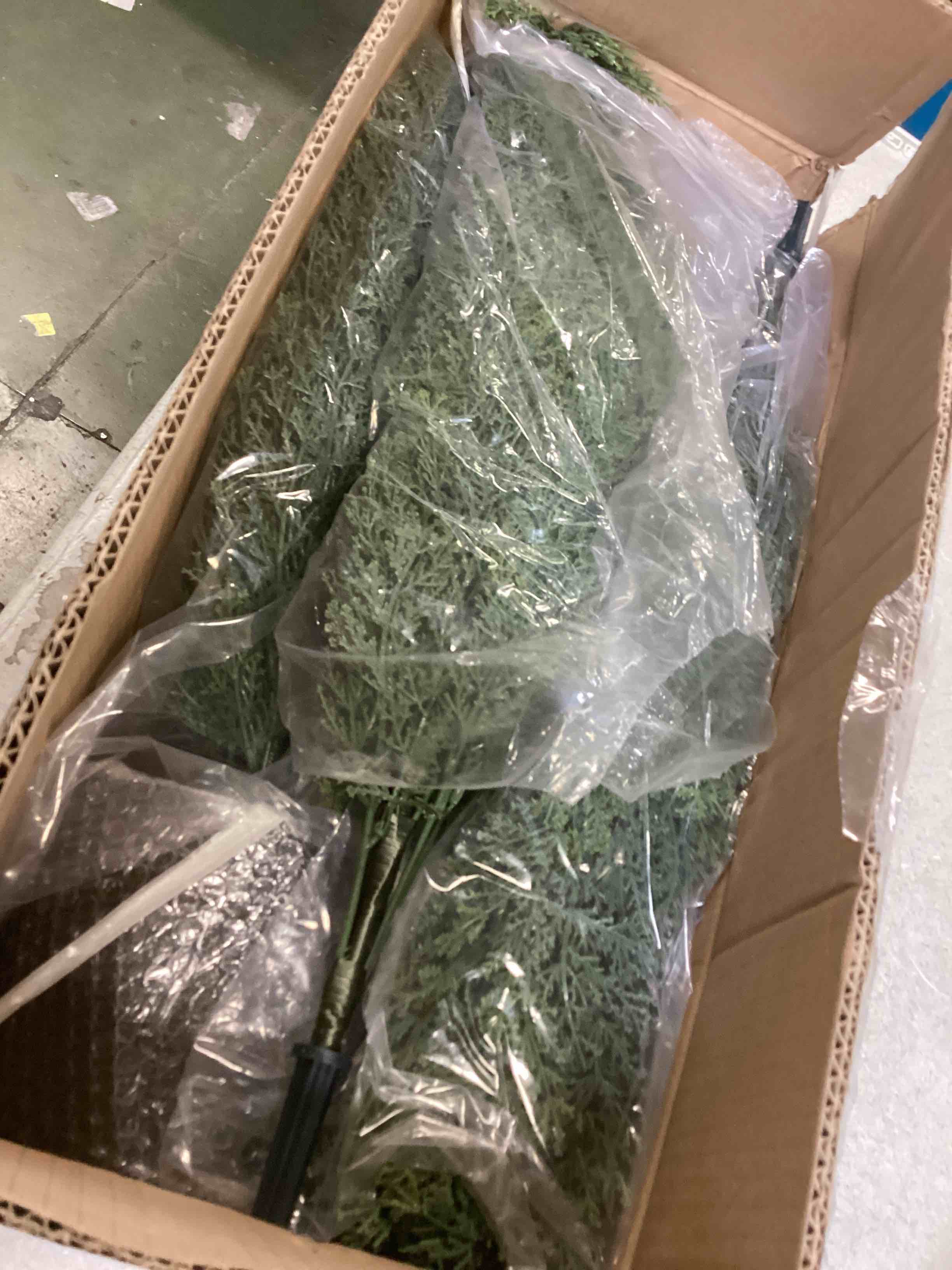 https://s3.amazonaws.com/lotting-images-prod/bidfta/PPE2298467_1743610970747.jpeg