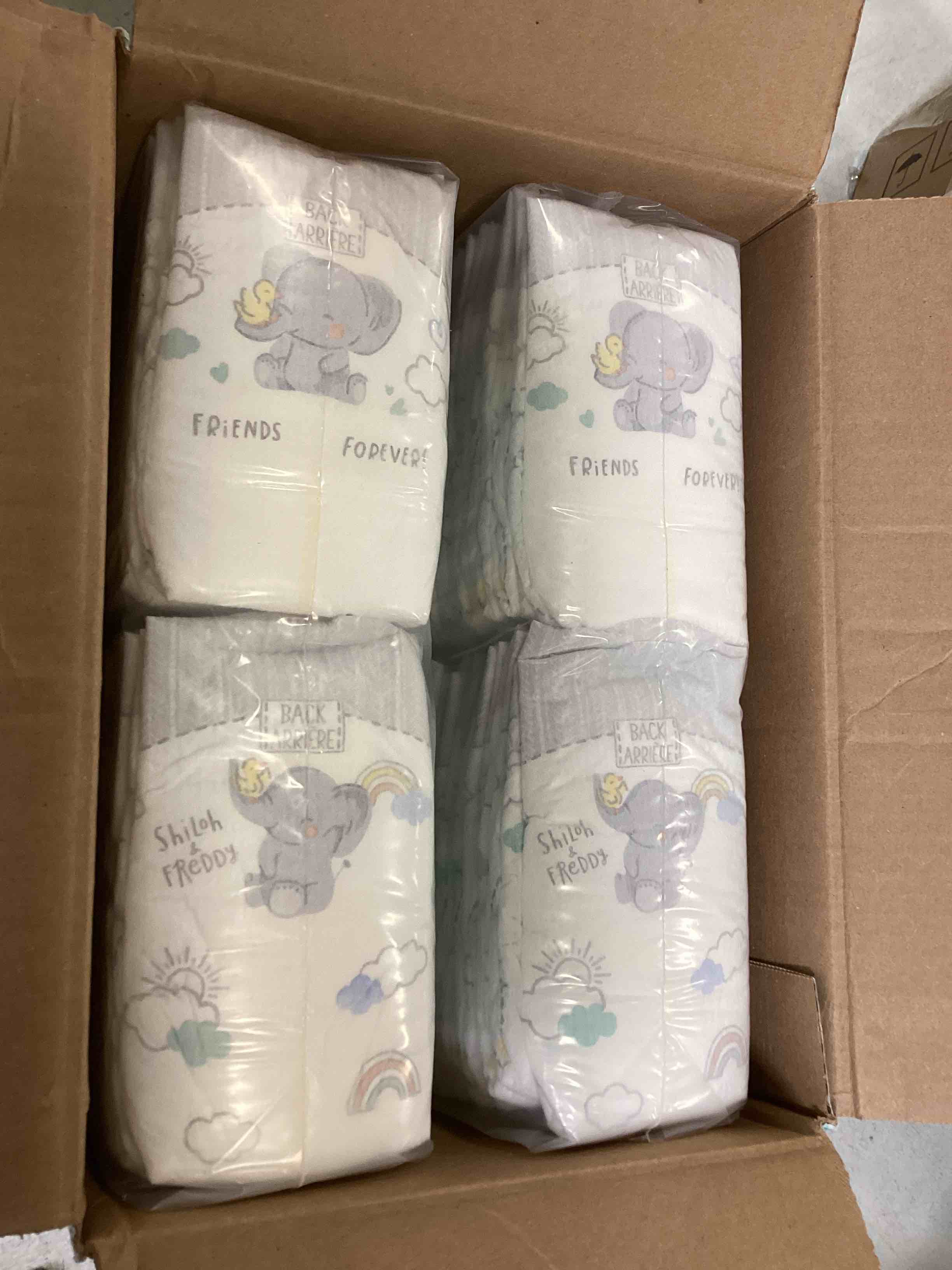 https://s3.amazonaws.com/lotting-images-prod/bidfta/PPE2298488_1743615173918.jpeg