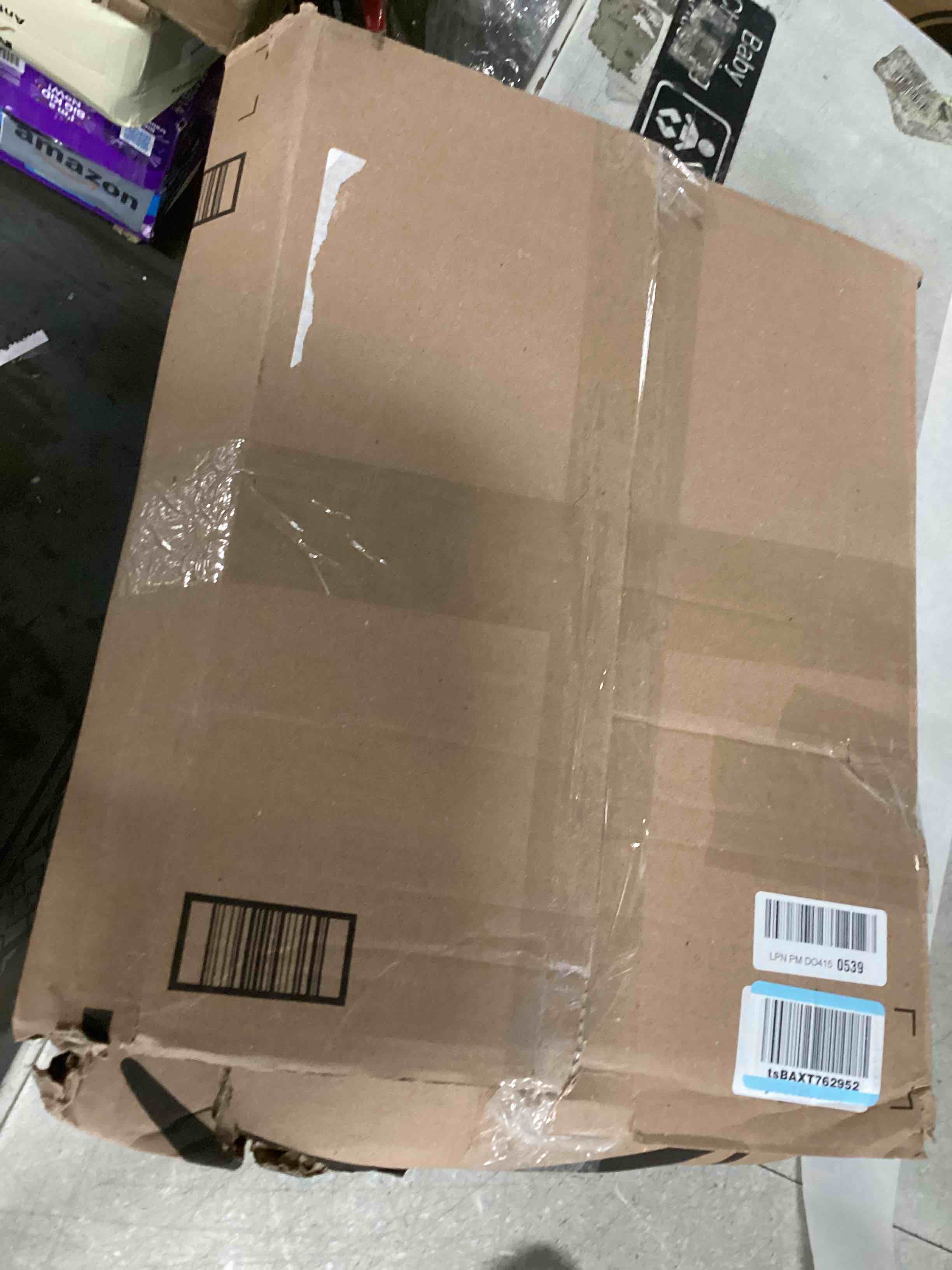 https://s3.amazonaws.com/lotting-images-prod/bidfta/PPE2298651_1743691558701.jpeg