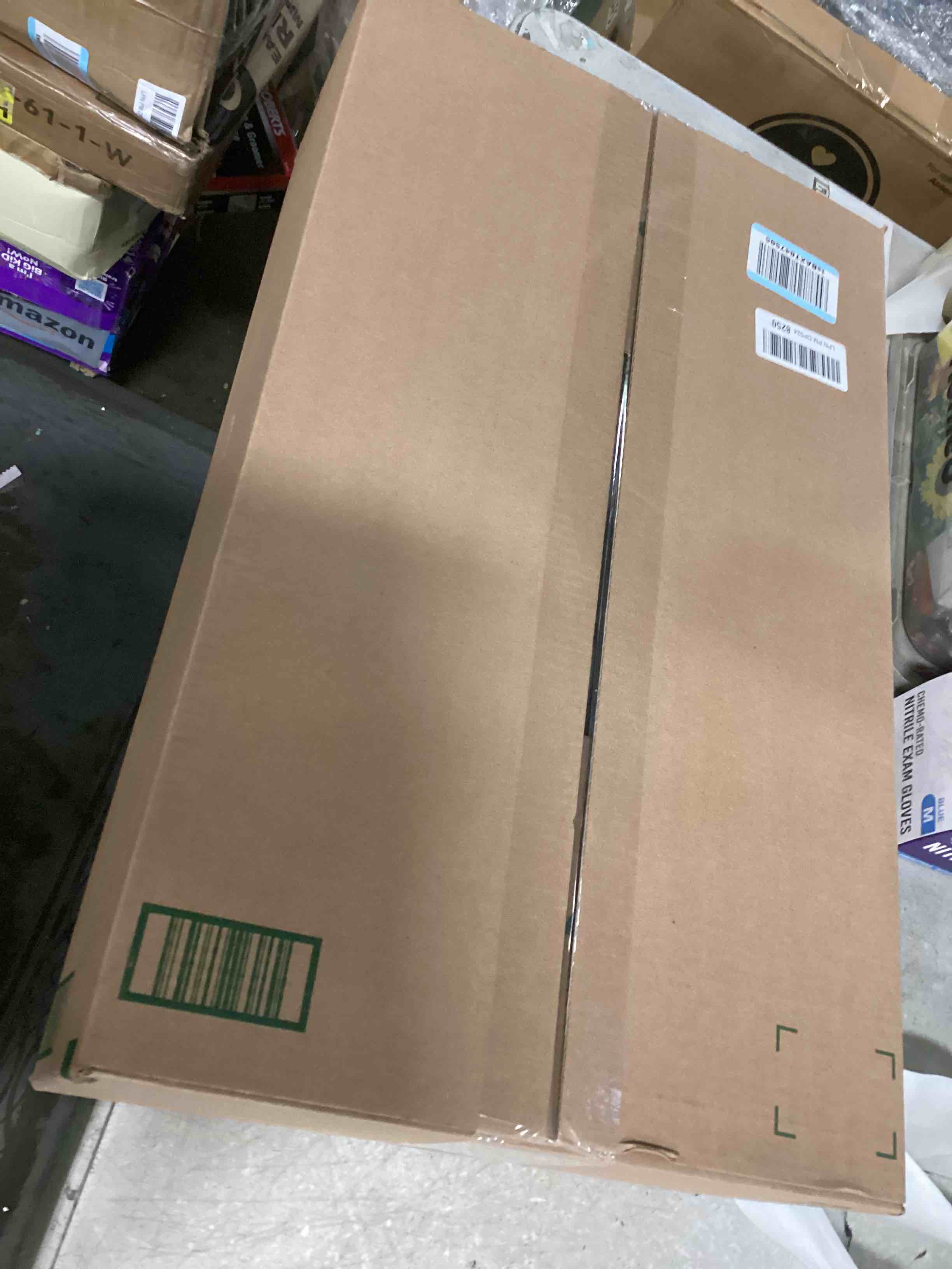 https://s3.amazonaws.com/lotting-images-prod/bidfta/PPE2298652_1743691636113.jpeg