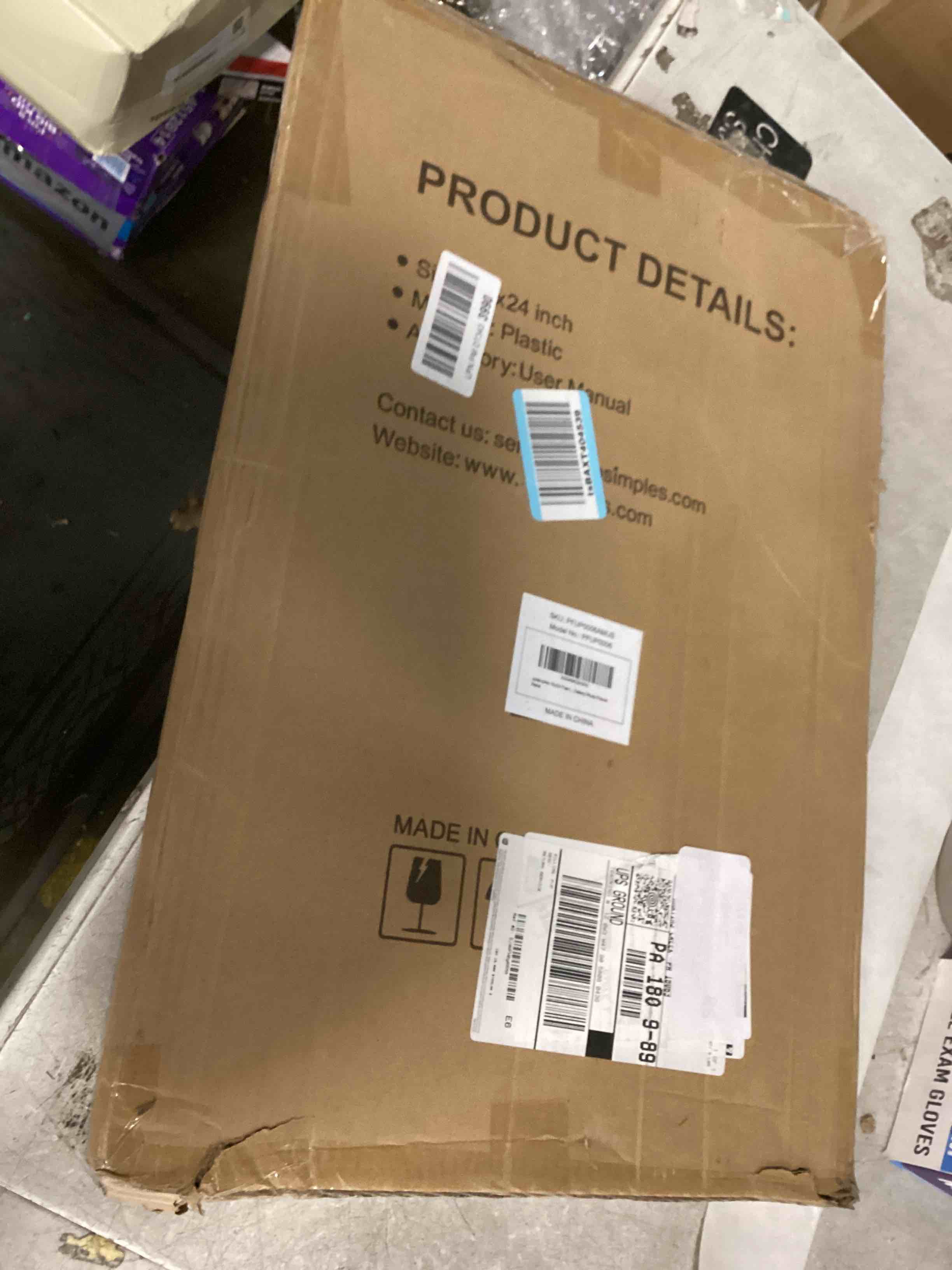 https://s3.amazonaws.com/lotting-images-prod/bidfta/PPE2298665_1743692739463.jpeg