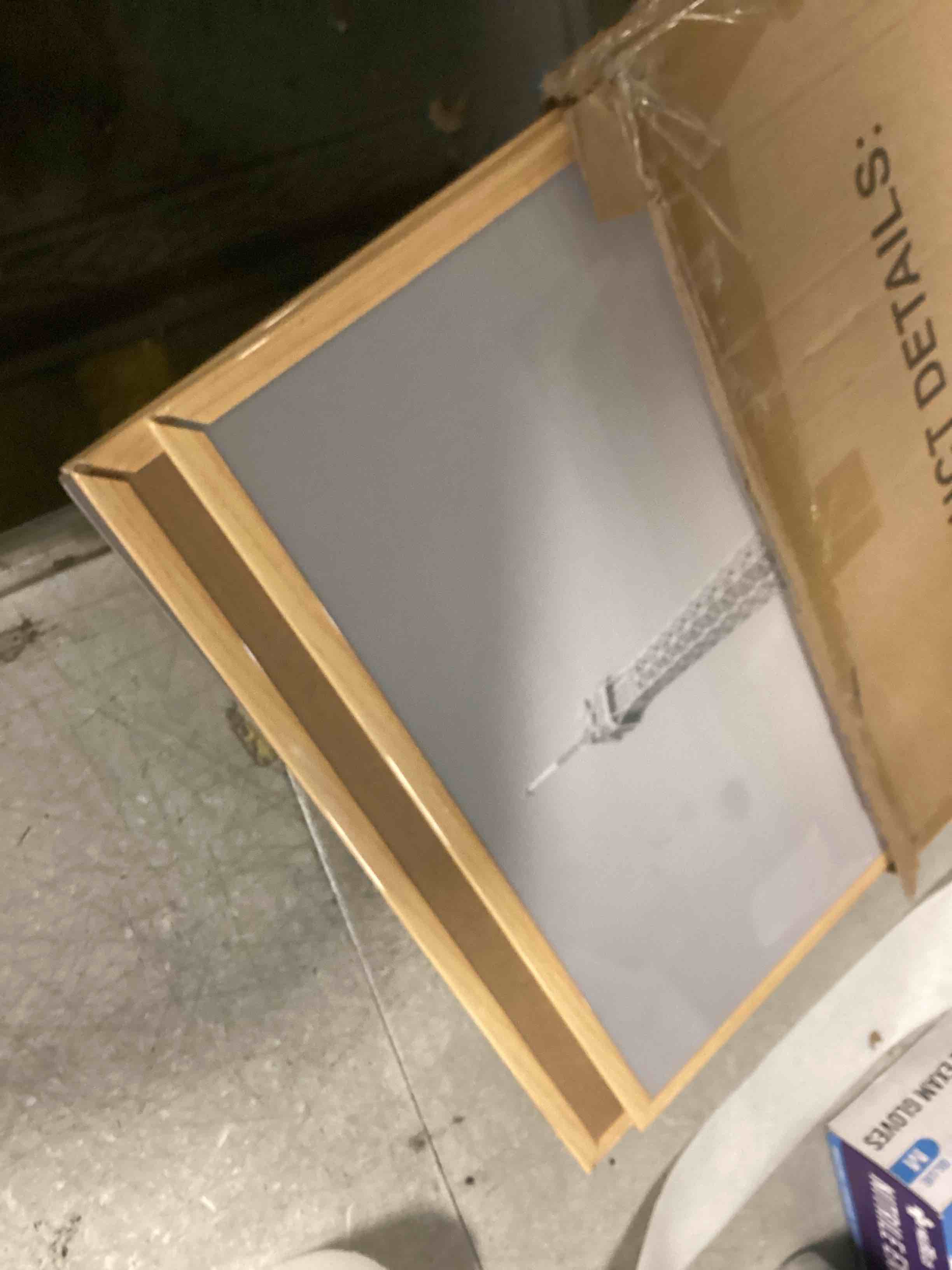 https://s3.amazonaws.com/lotting-images-prod/bidfta/PPE2298665_1743692769119.jpeg