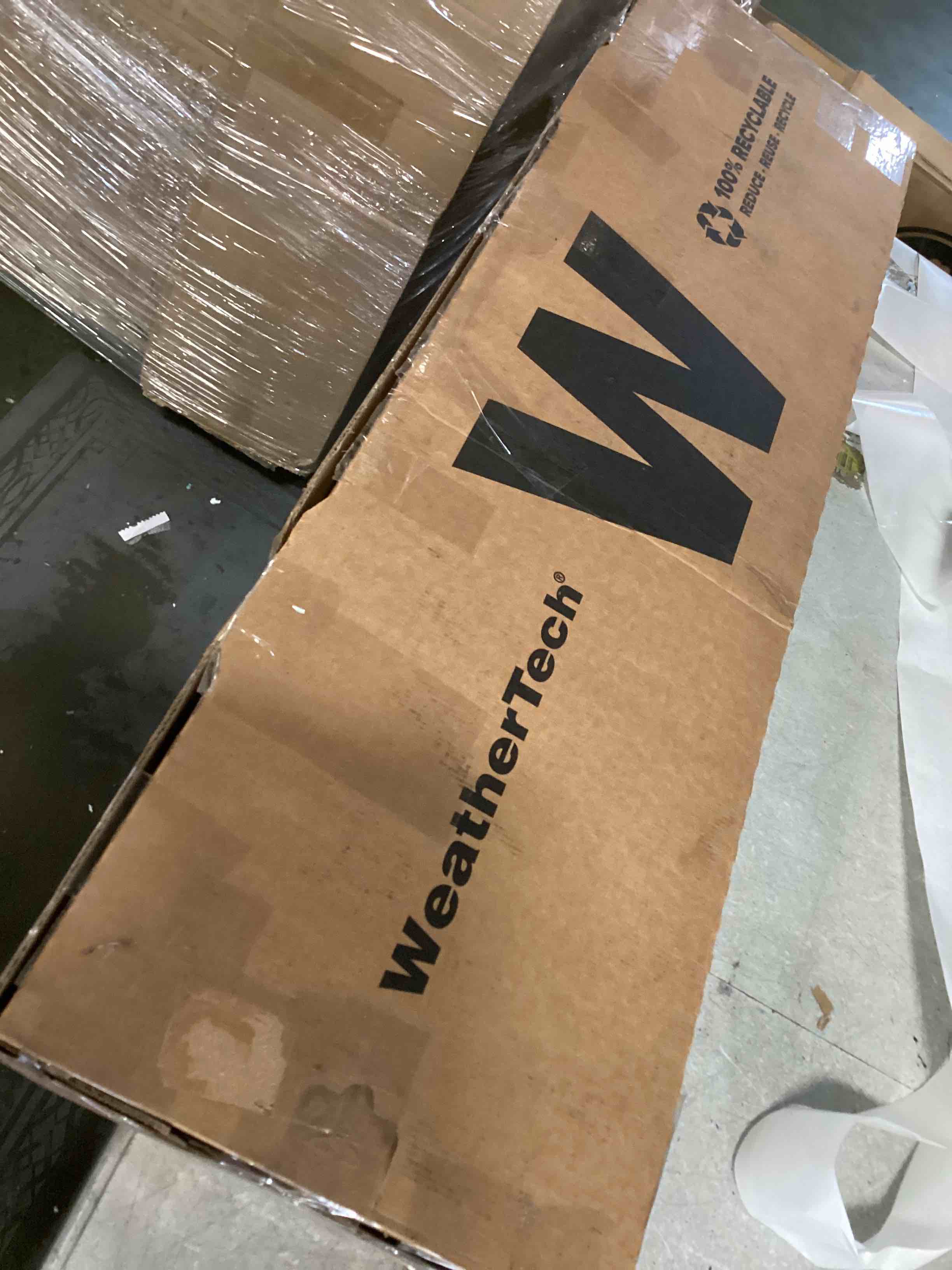 https://s3.amazonaws.com/lotting-images-prod/bidfta/PPE2298702_1743697009185.jpeg
