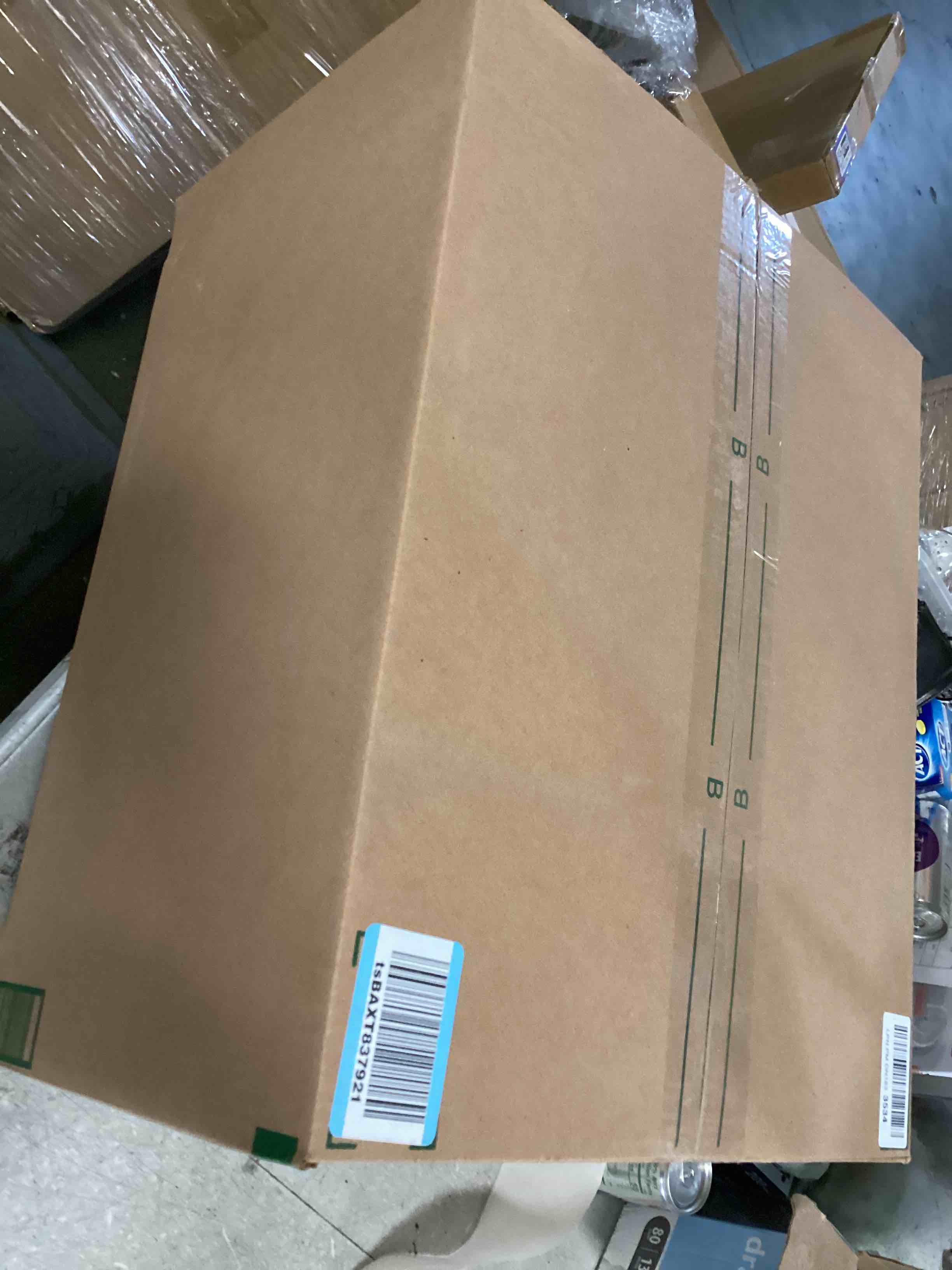 https://s3.amazonaws.com/lotting-images-prod/bidfta/PPE2298706_1743697376268.jpeg