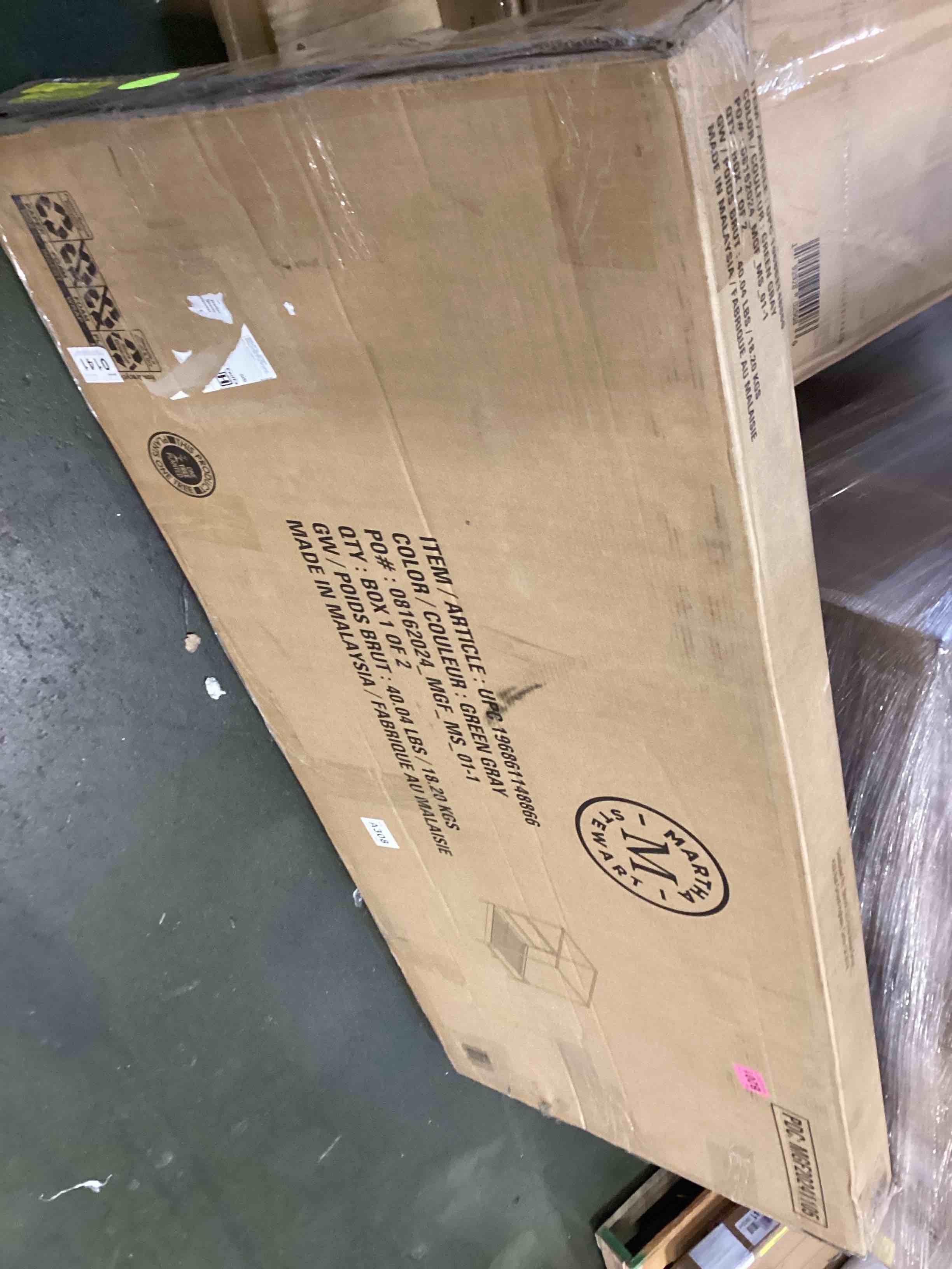 https://s3.amazonaws.com/lotting-images-prod/bidfta/PPE2298858_1743793947951.jpeg