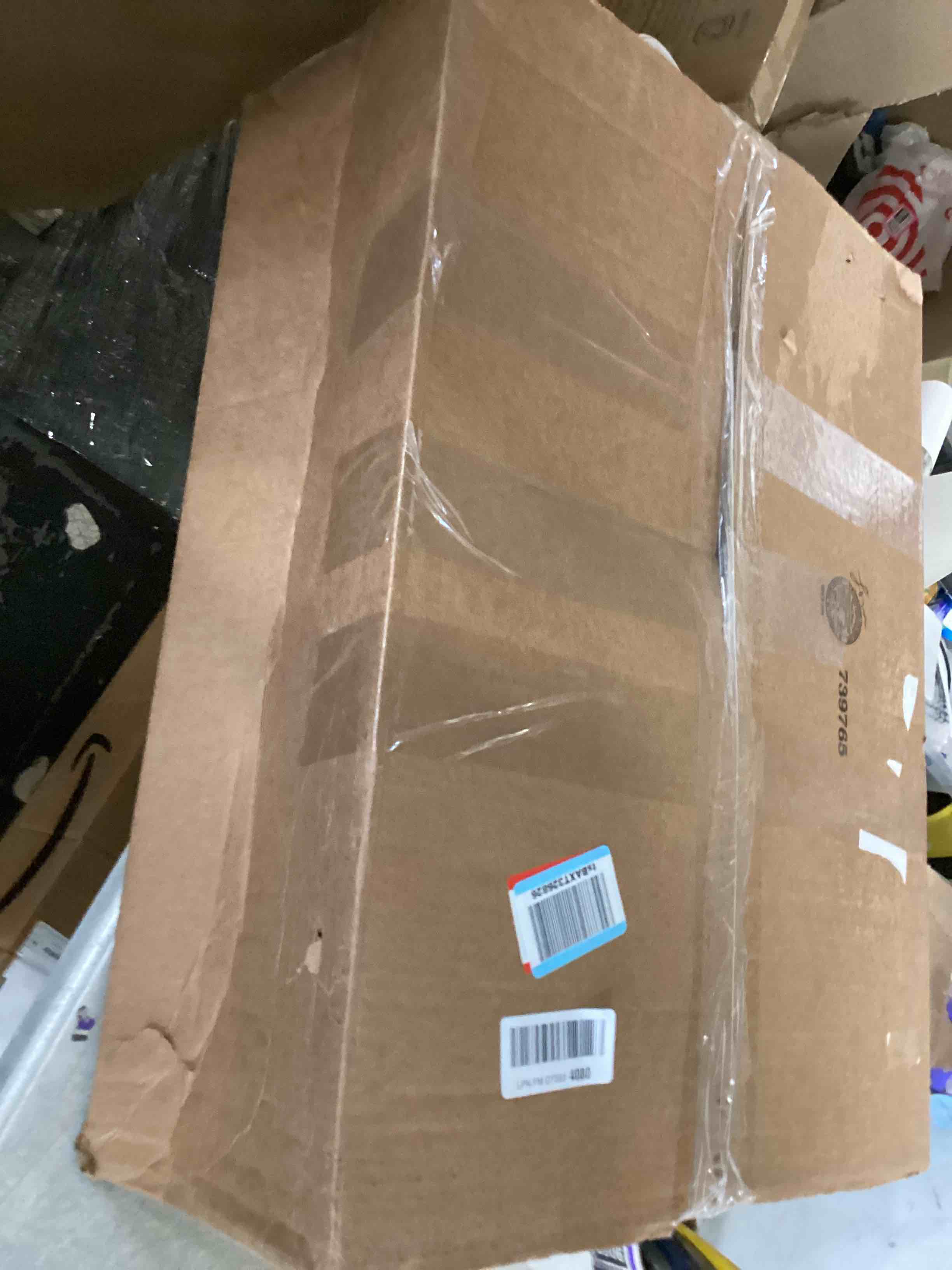https://s3.amazonaws.com/lotting-images-prod/bidfta/PPE2298901_1744029523055.jpeg