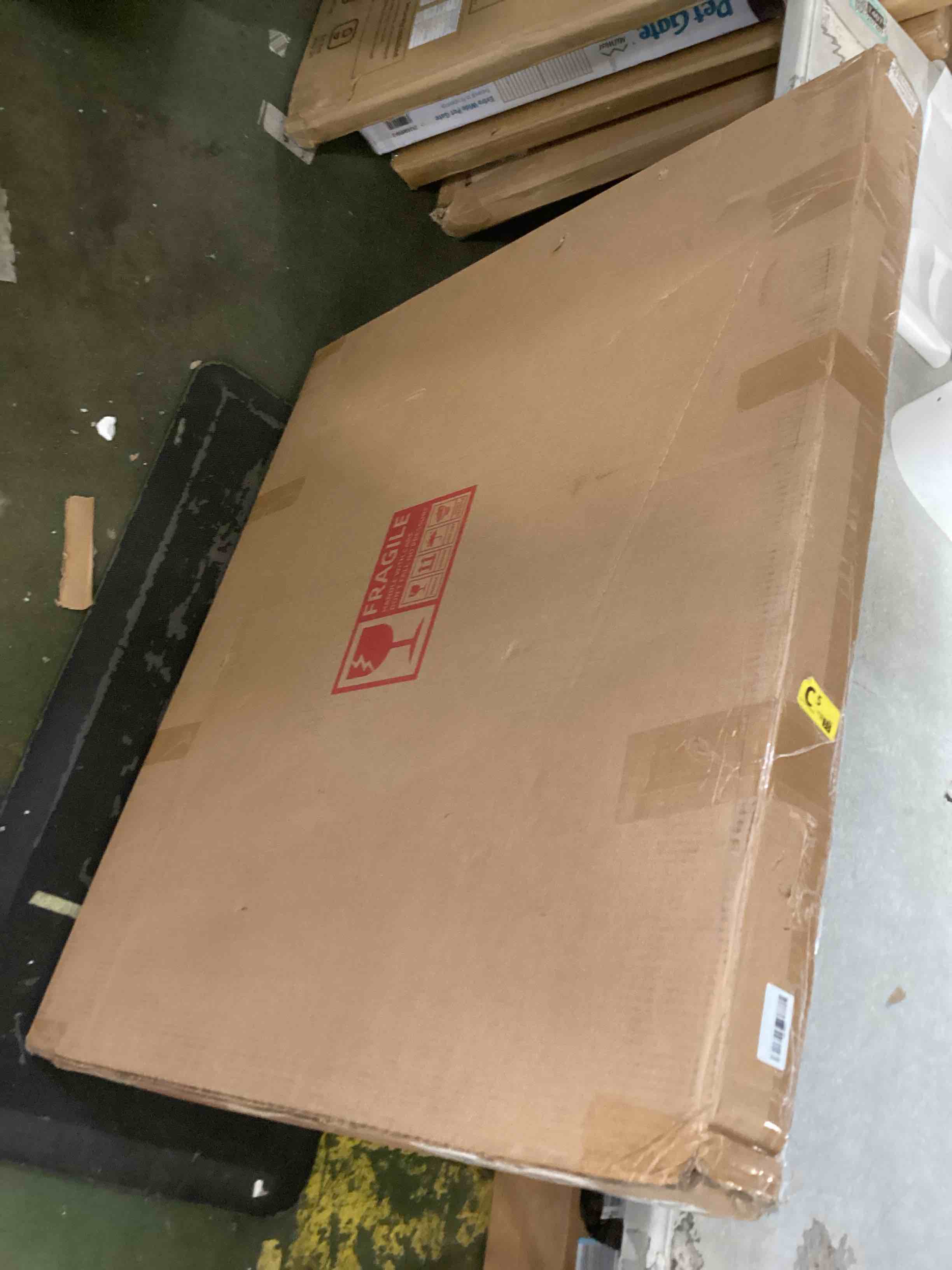https://s3.amazonaws.com/lotting-images-prod/bidfta/PPE2298932_1744033603419.jpeg
