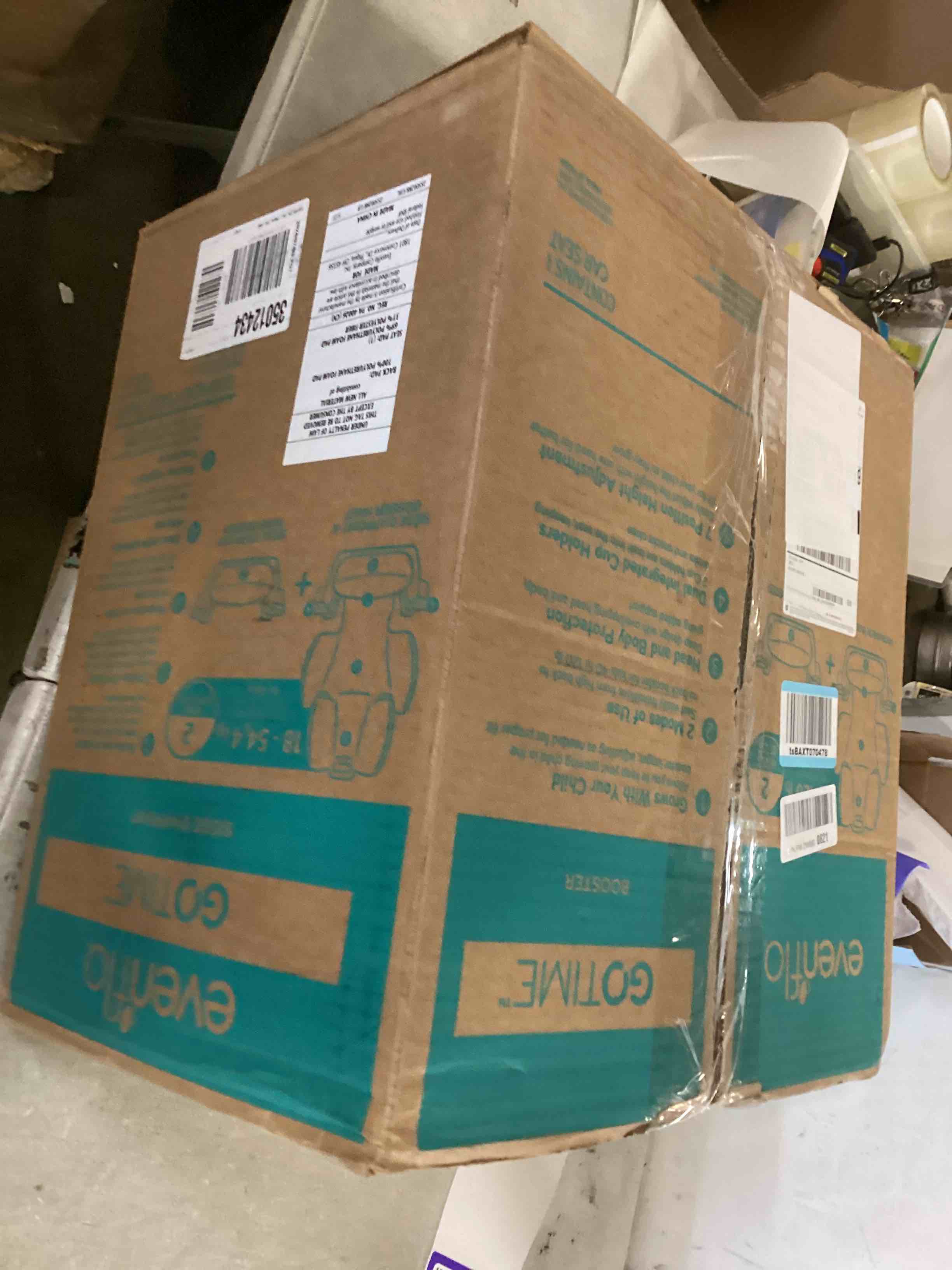 https://s3.amazonaws.com/lotting-images-prod/bidfta/PPE2298985_1744040775231.jpeg