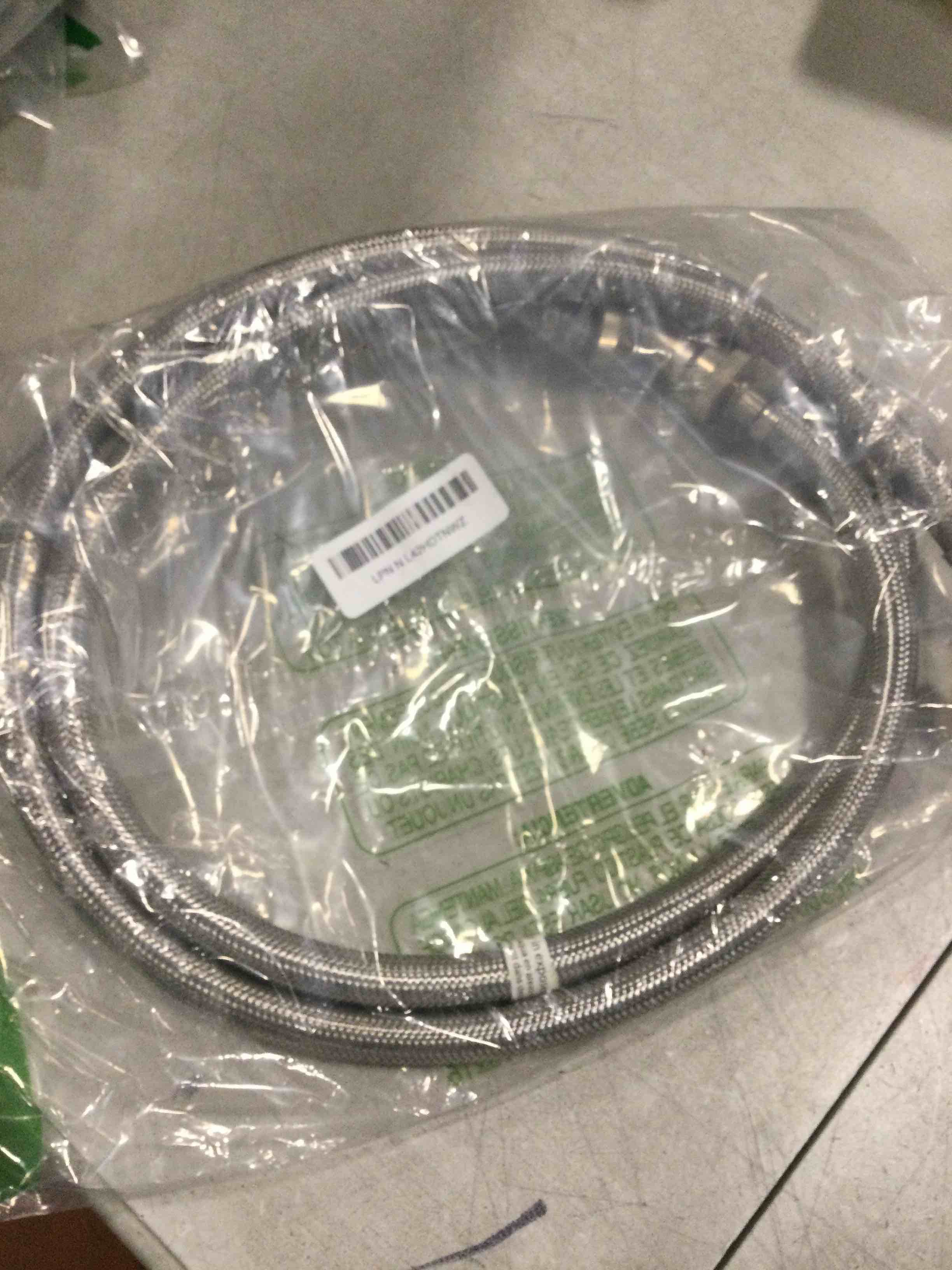 https://s3.amazonaws.com/lotting-images-prod/bidfta/PPE2299007_1743601271026.jpeg