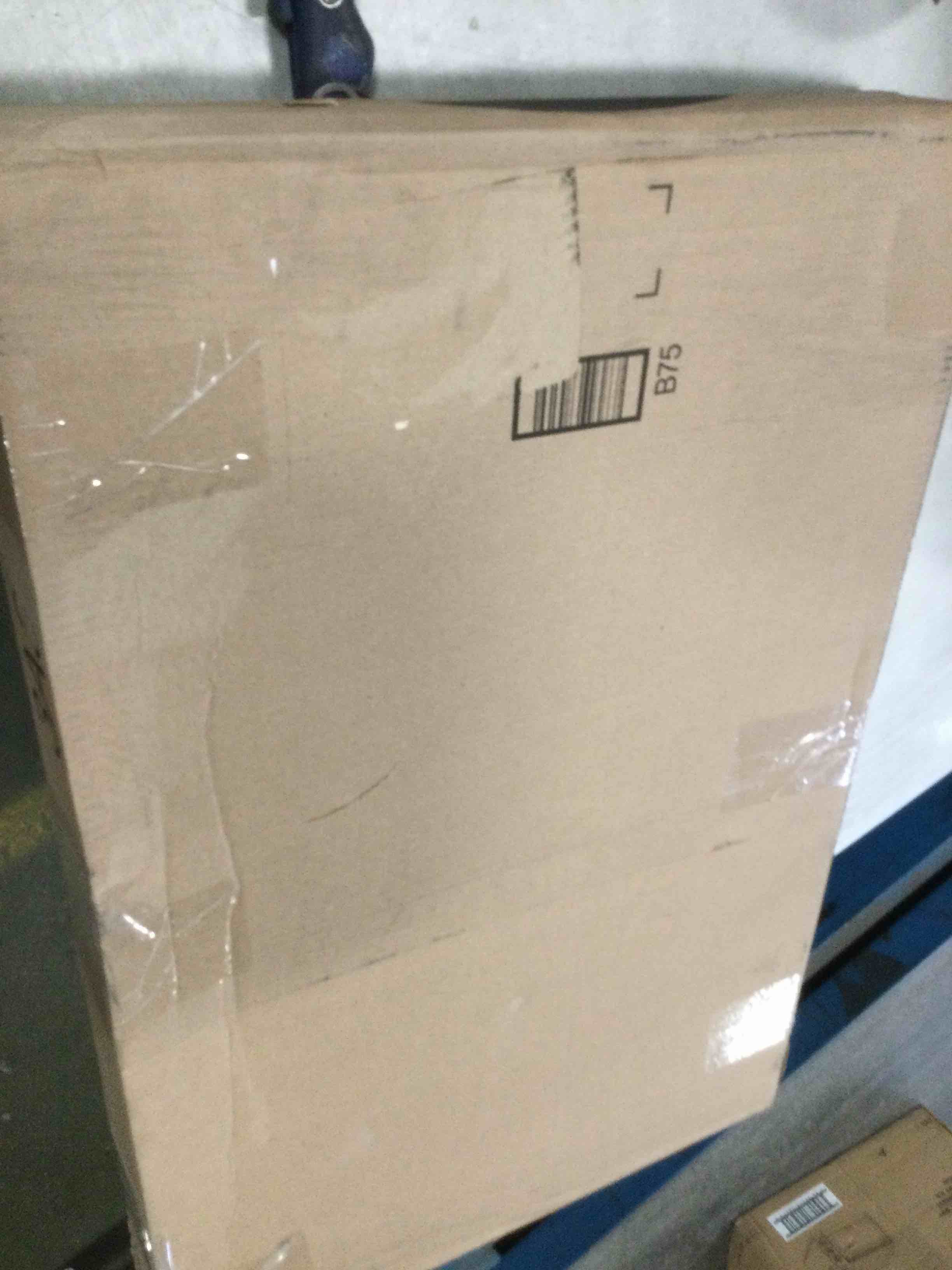 https://s3.amazonaws.com/lotting-images-prod/bidfta/PPE2299080_1743615998969.jpeg