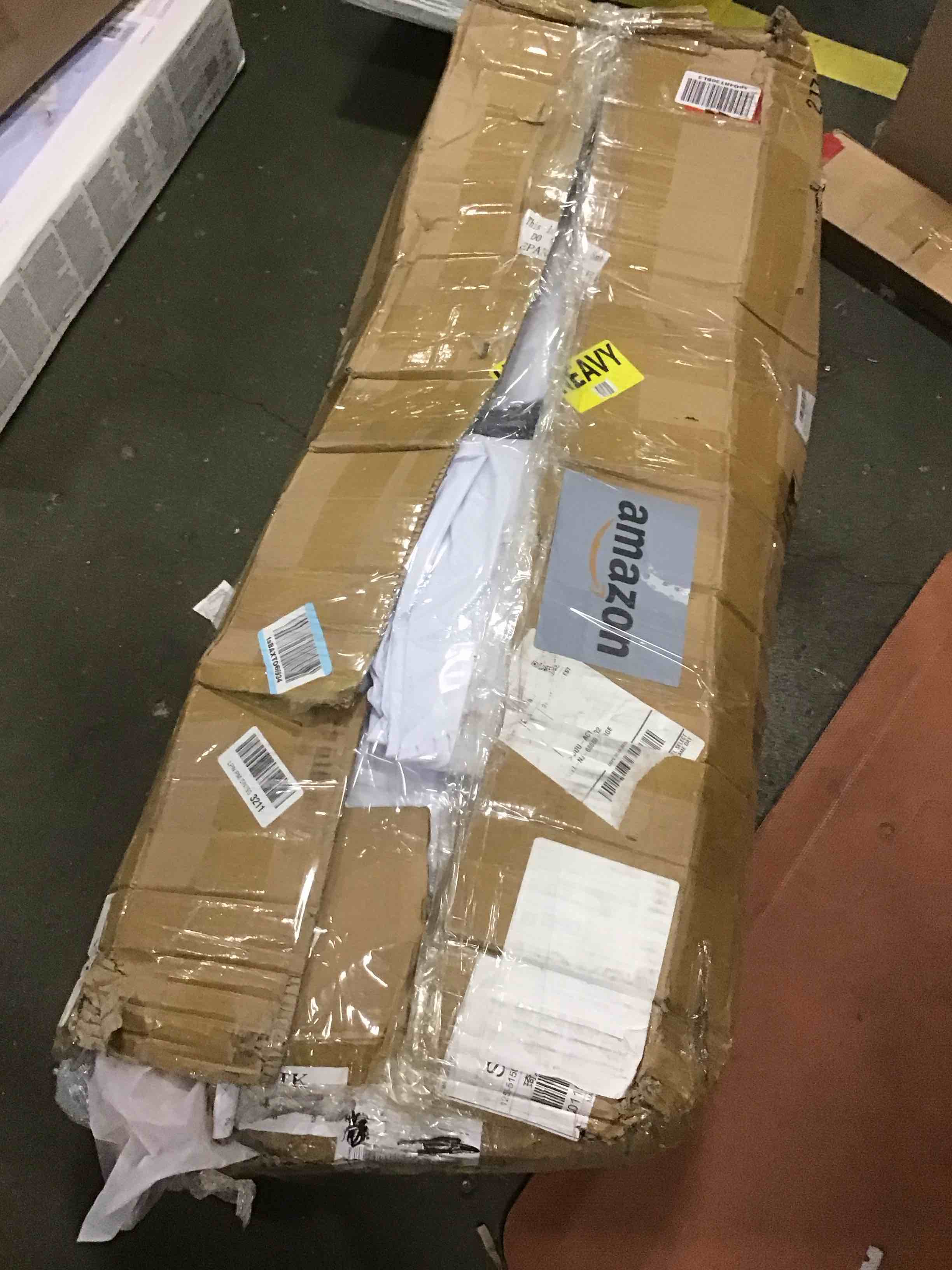 https://s3.amazonaws.com/lotting-images-prod/bidfta/PPE2299090_1743618792366.jpeg