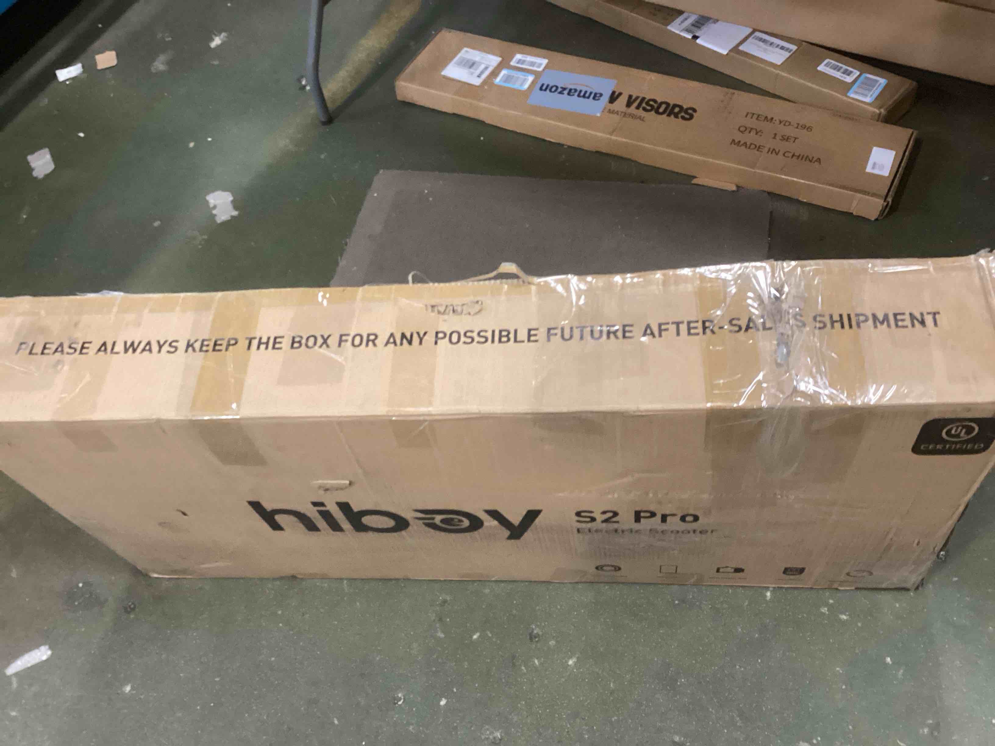 https://s3.amazonaws.com/lotting-images-prod/bidfta/PPE2299141_1744052291152.jpeg