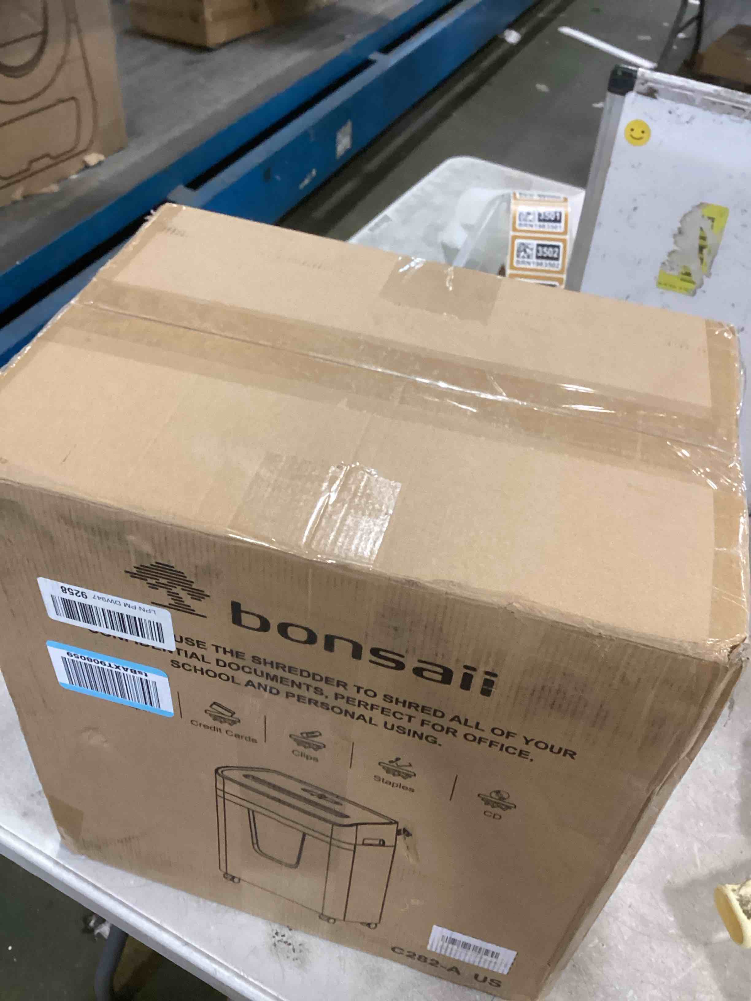 https://s3.amazonaws.com/lotting-images-prod/bidfta/PPE2299160_1744055472822.jpeg